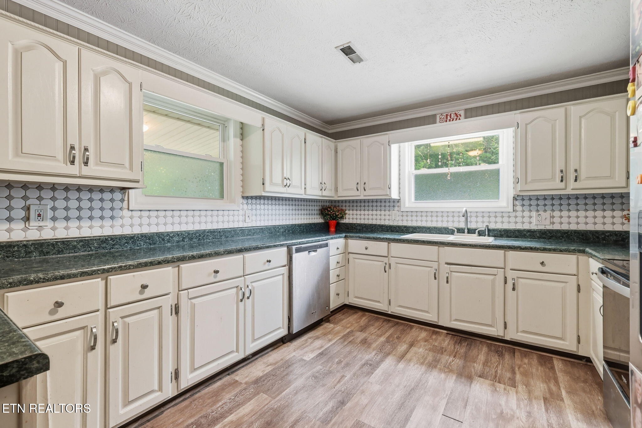 135 Ailor Drive Maynardville TN 37807
