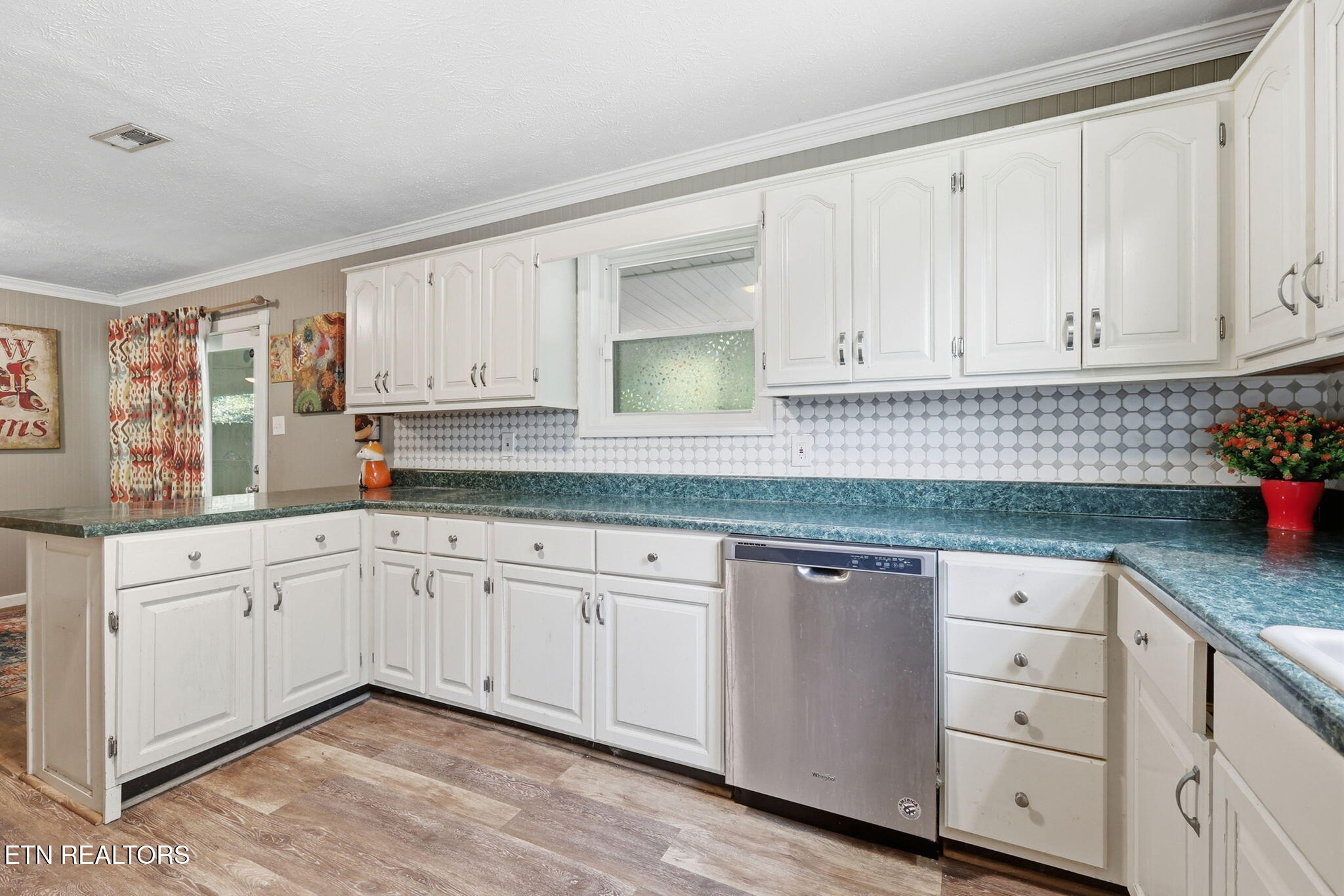 135 Ailor Drive Maynardville TN 37807