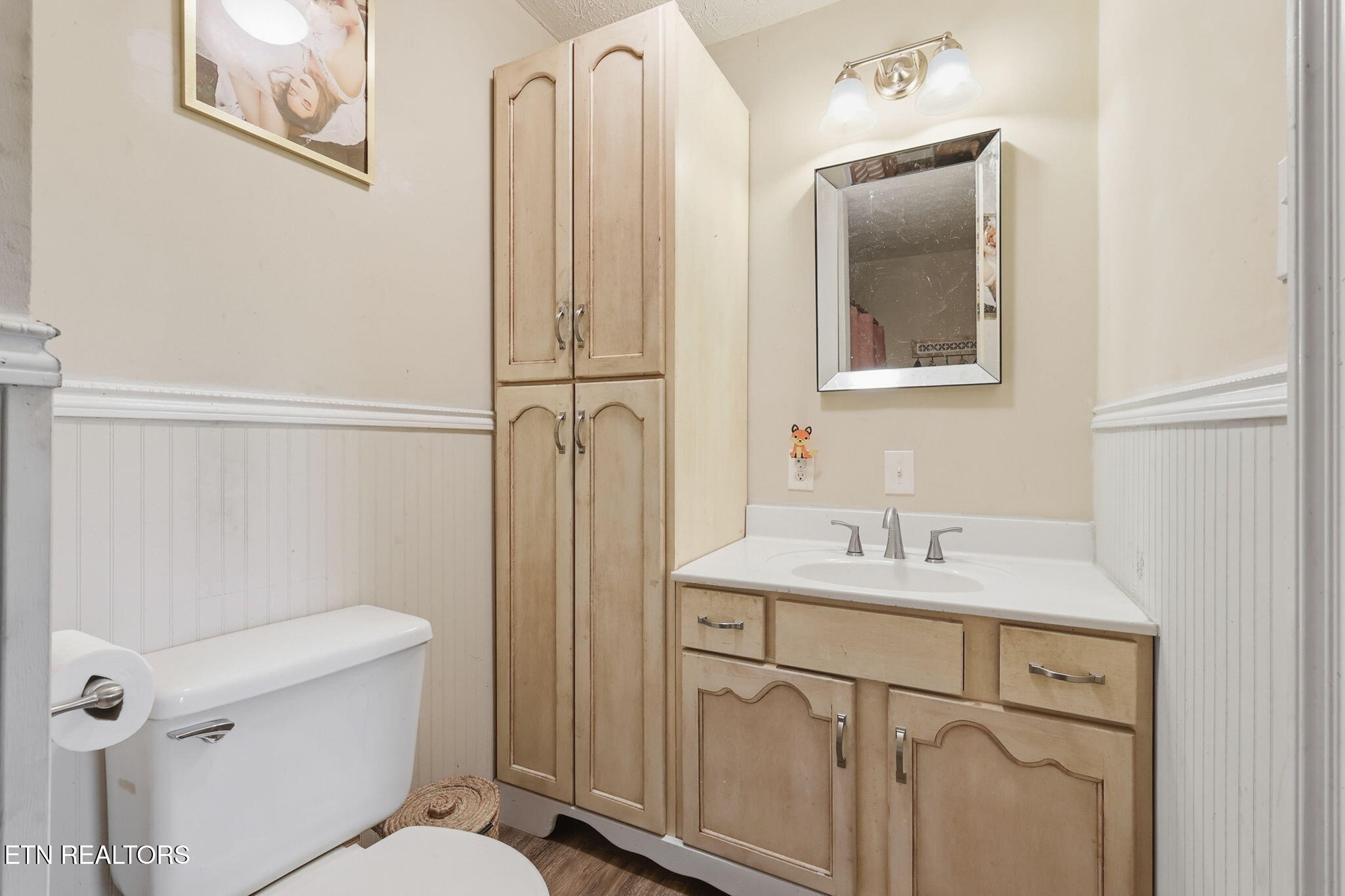 135 Ailor Drive Maynardville TN 37807