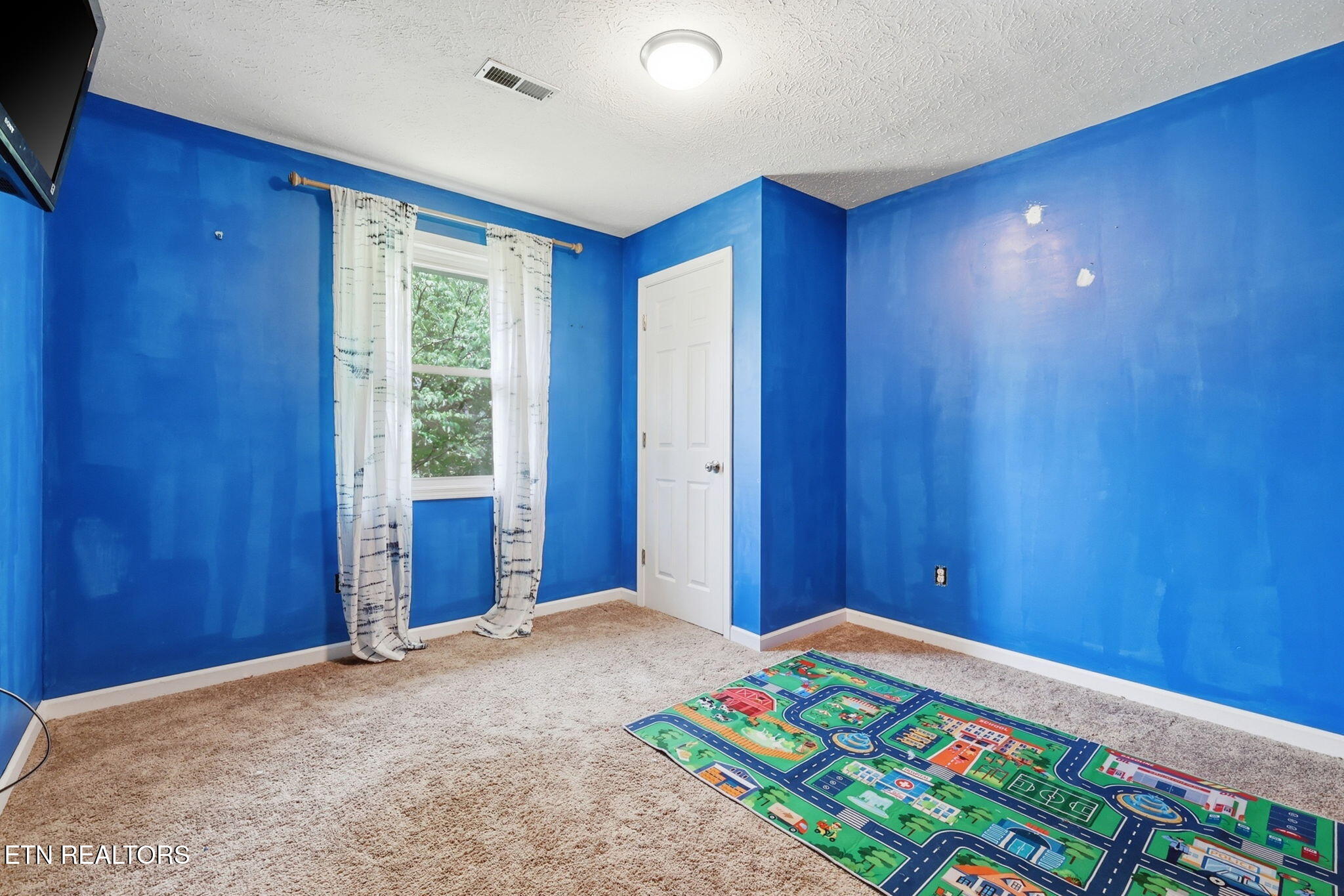135 Ailor Drive Maynardville TN 37807