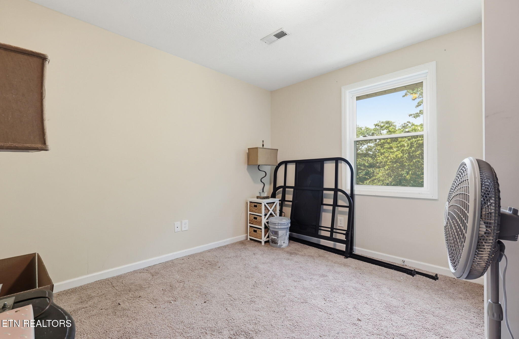 135 Ailor Drive Maynardville TN 37807