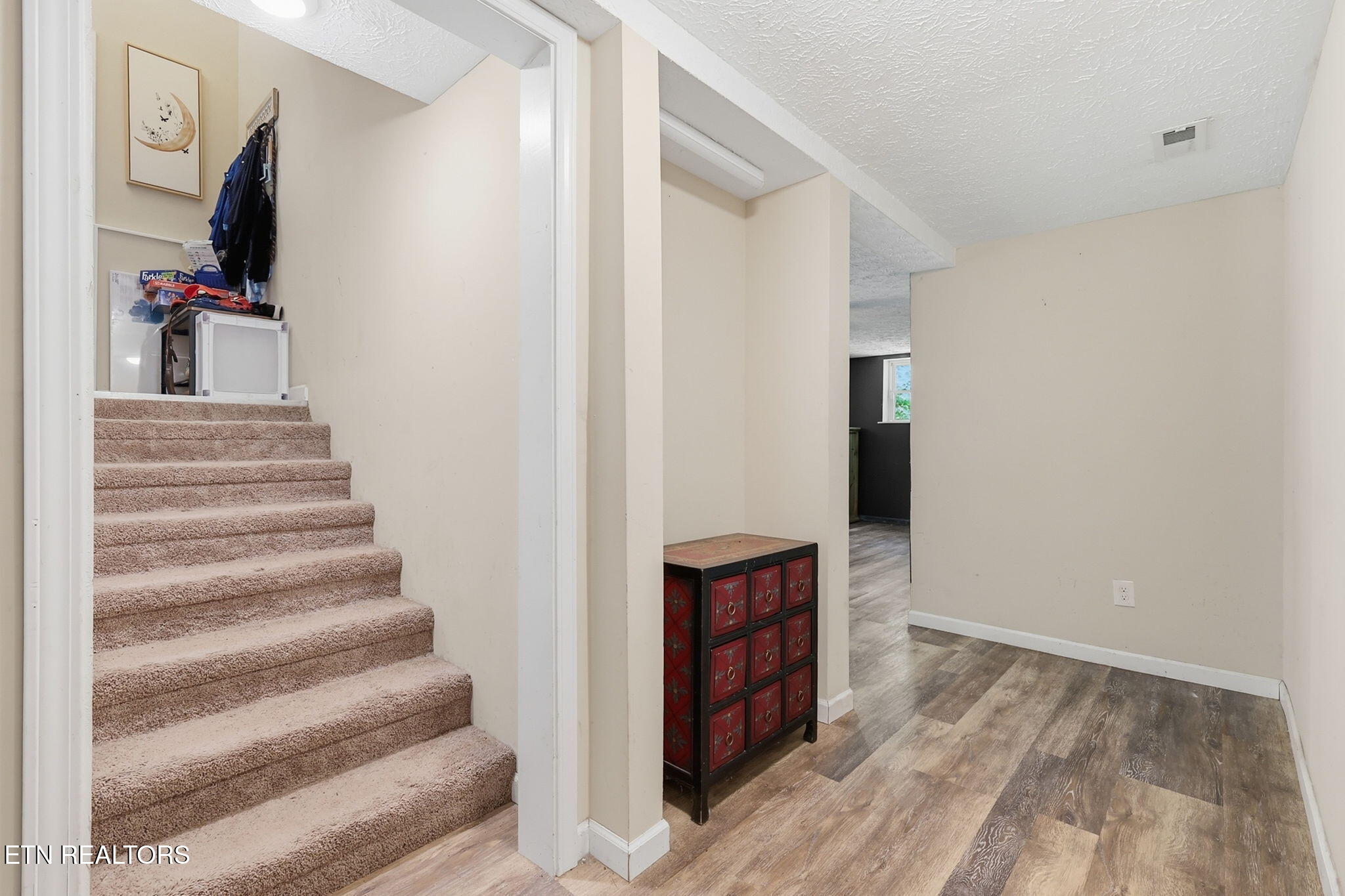 135 Ailor Drive Maynardville TN 37807