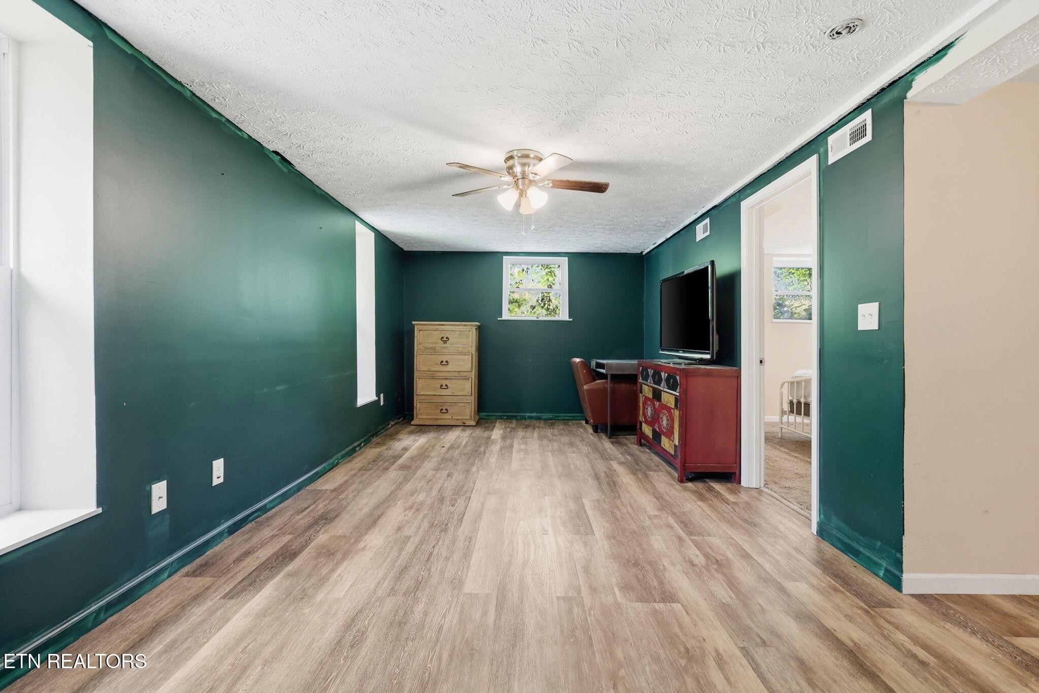 135 Ailor Drive Maynardville TN 37807
