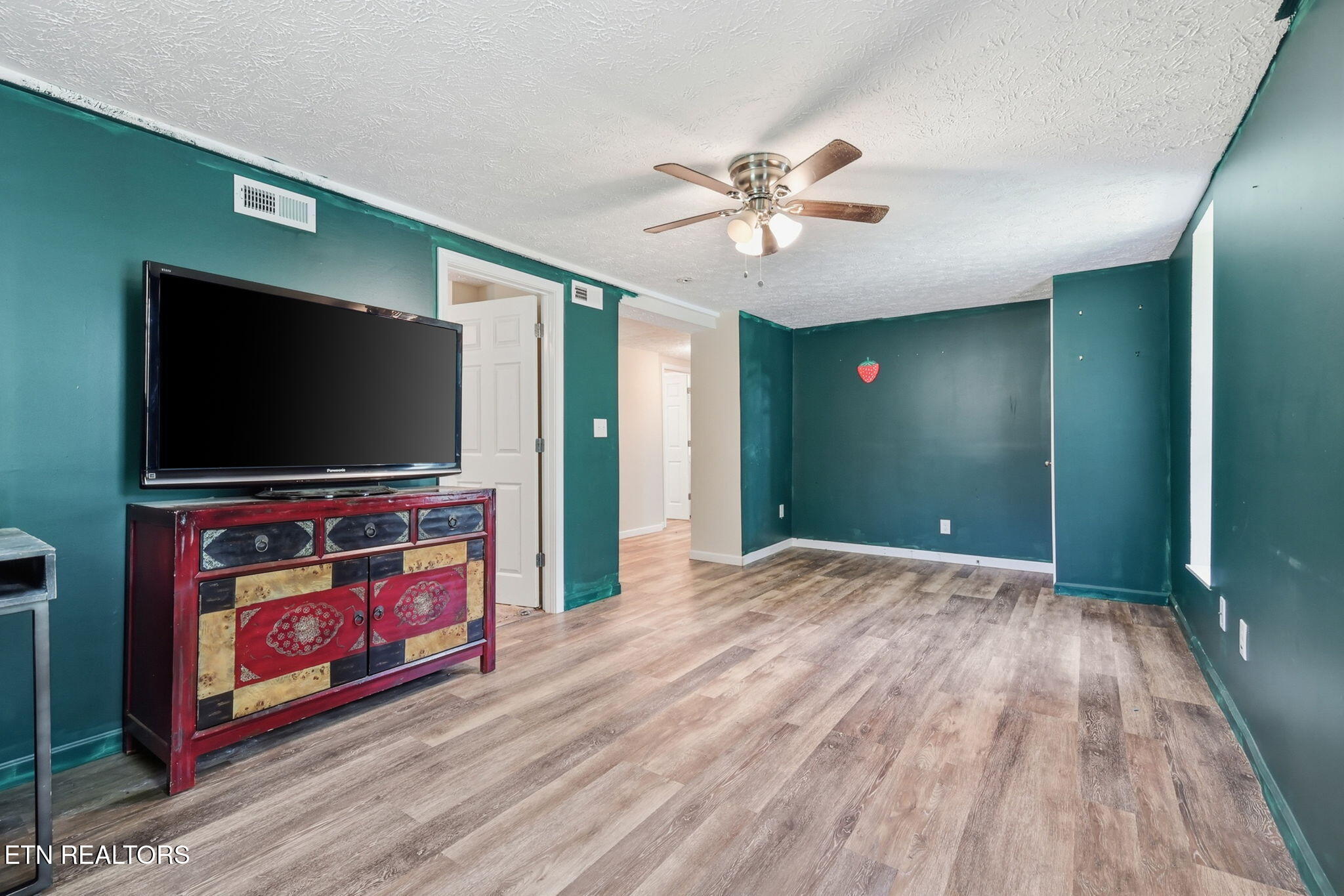 135 Ailor Drive Maynardville TN 37807