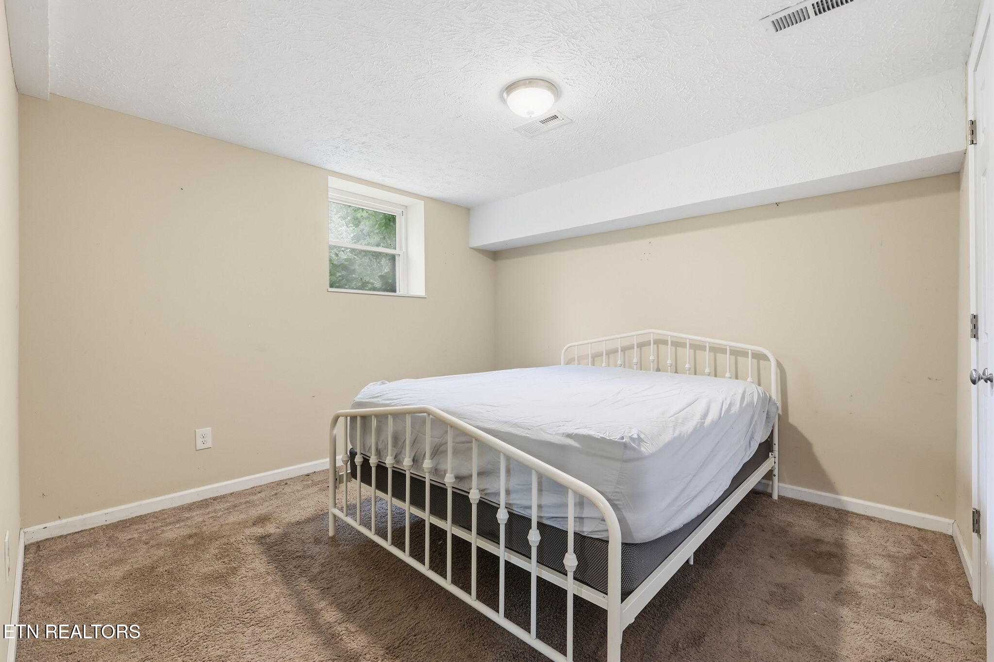 135 Ailor Drive Maynardville TN 37807