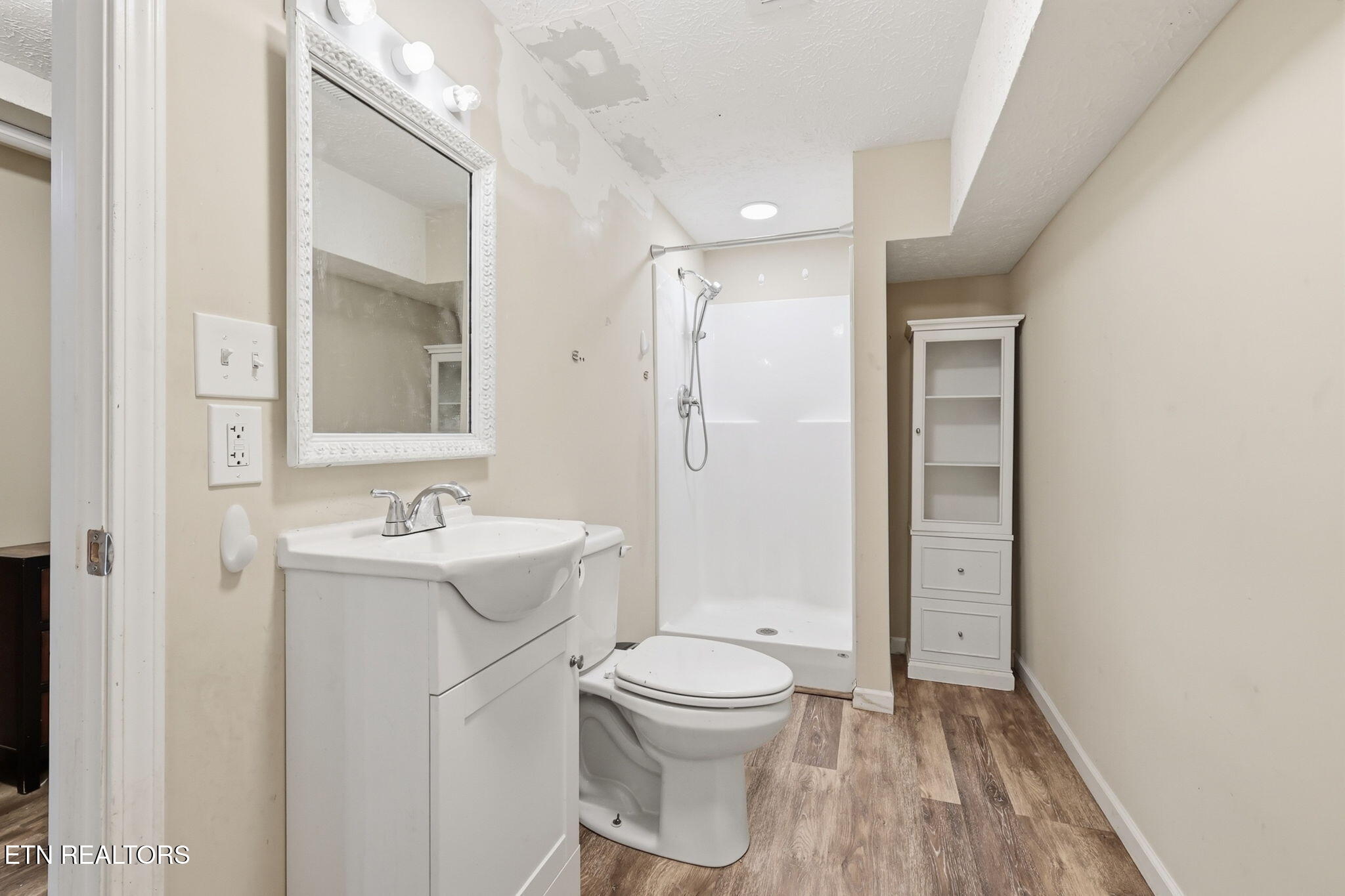 135 Ailor Drive Maynardville TN 37807