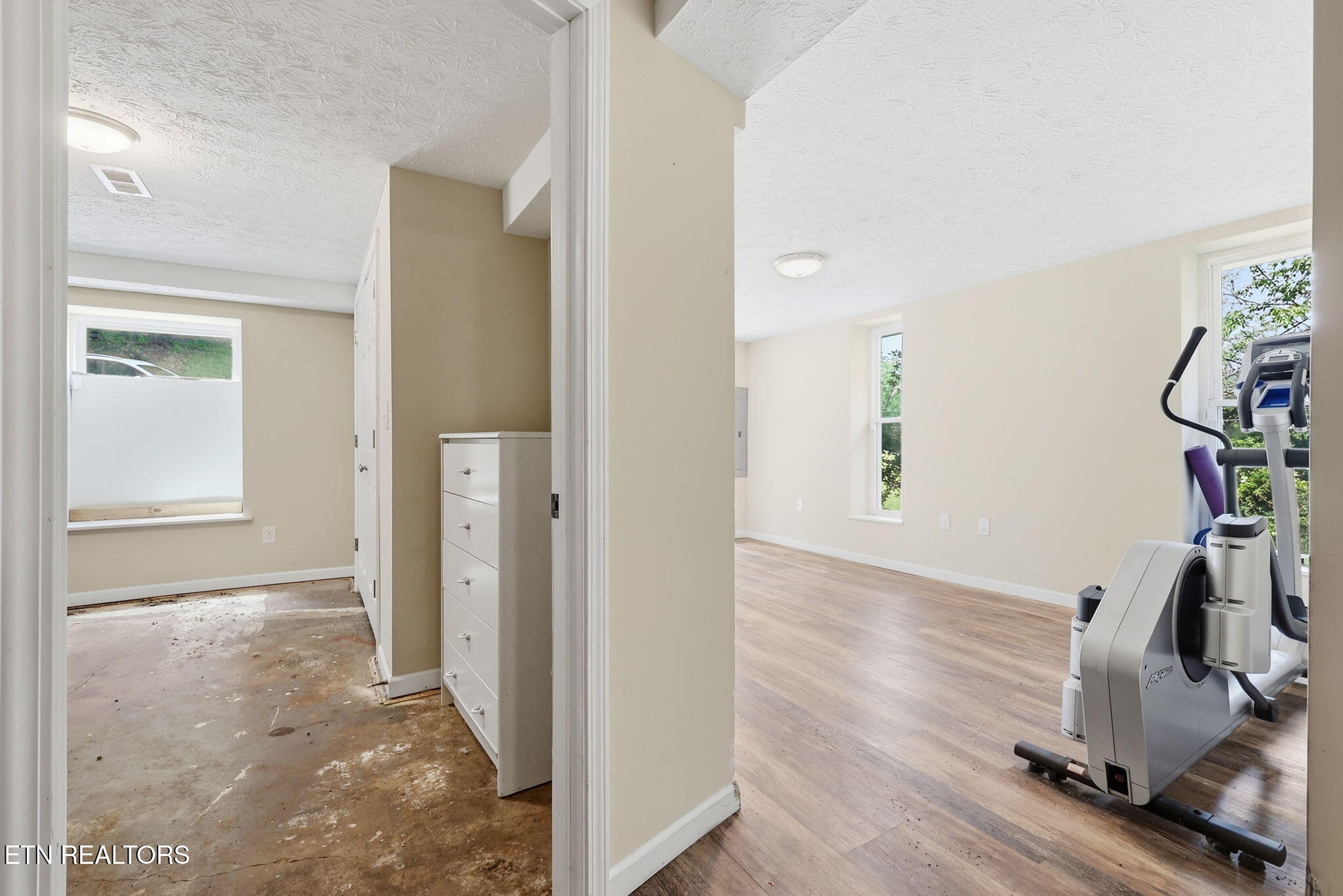 135 Ailor Drive Maynardville TN 37807