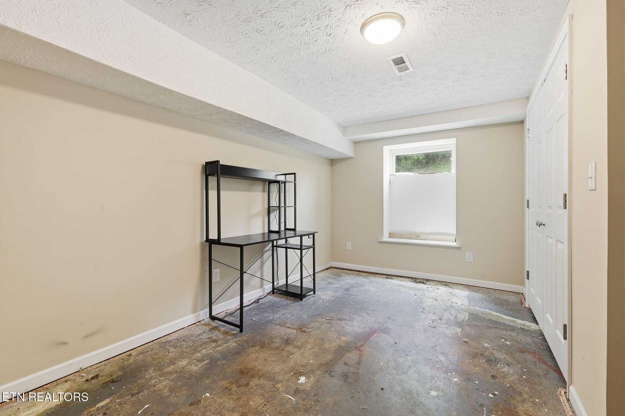 135 Ailor Drive Maynardville TN 37807