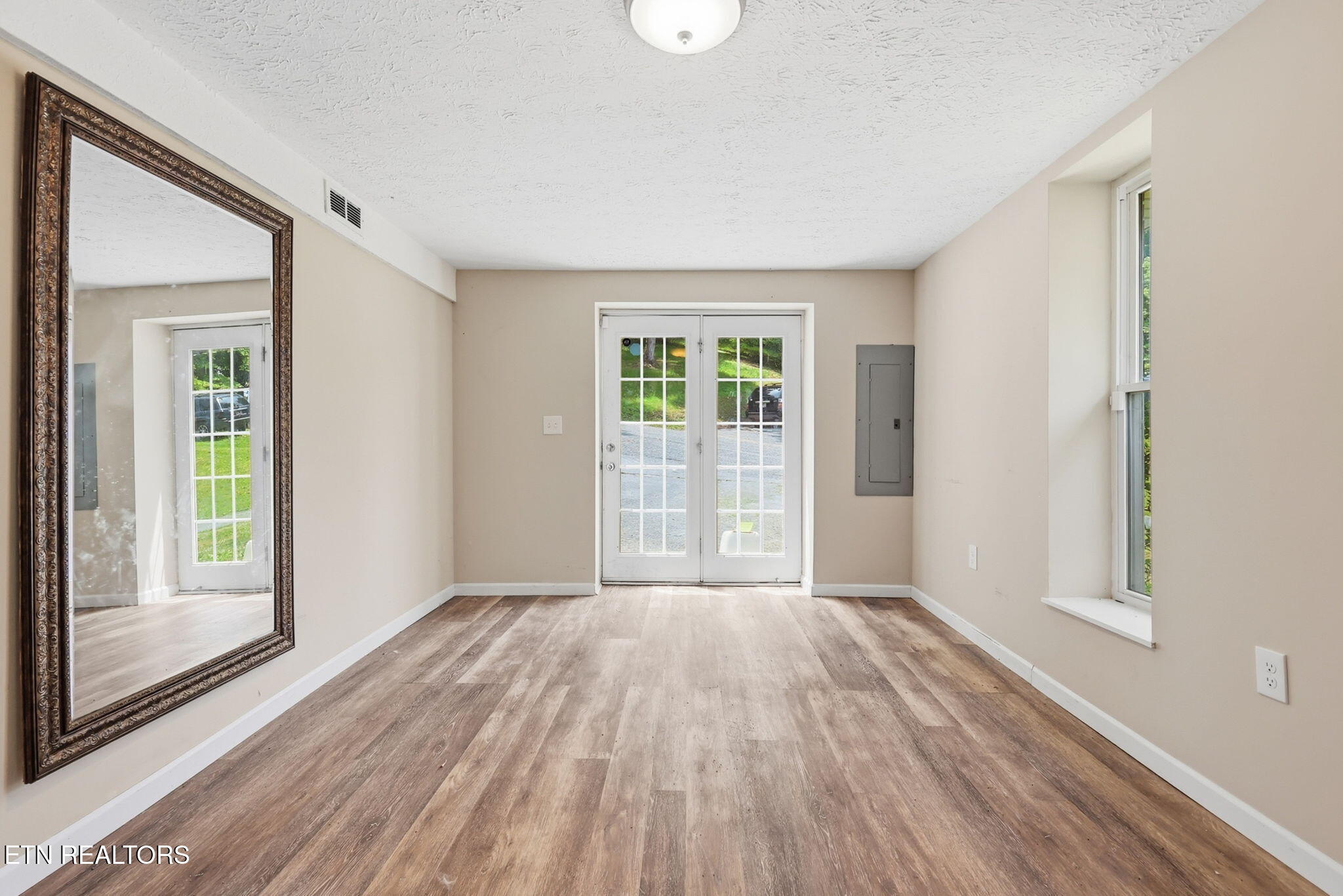 135 Ailor Drive Maynardville TN 37807