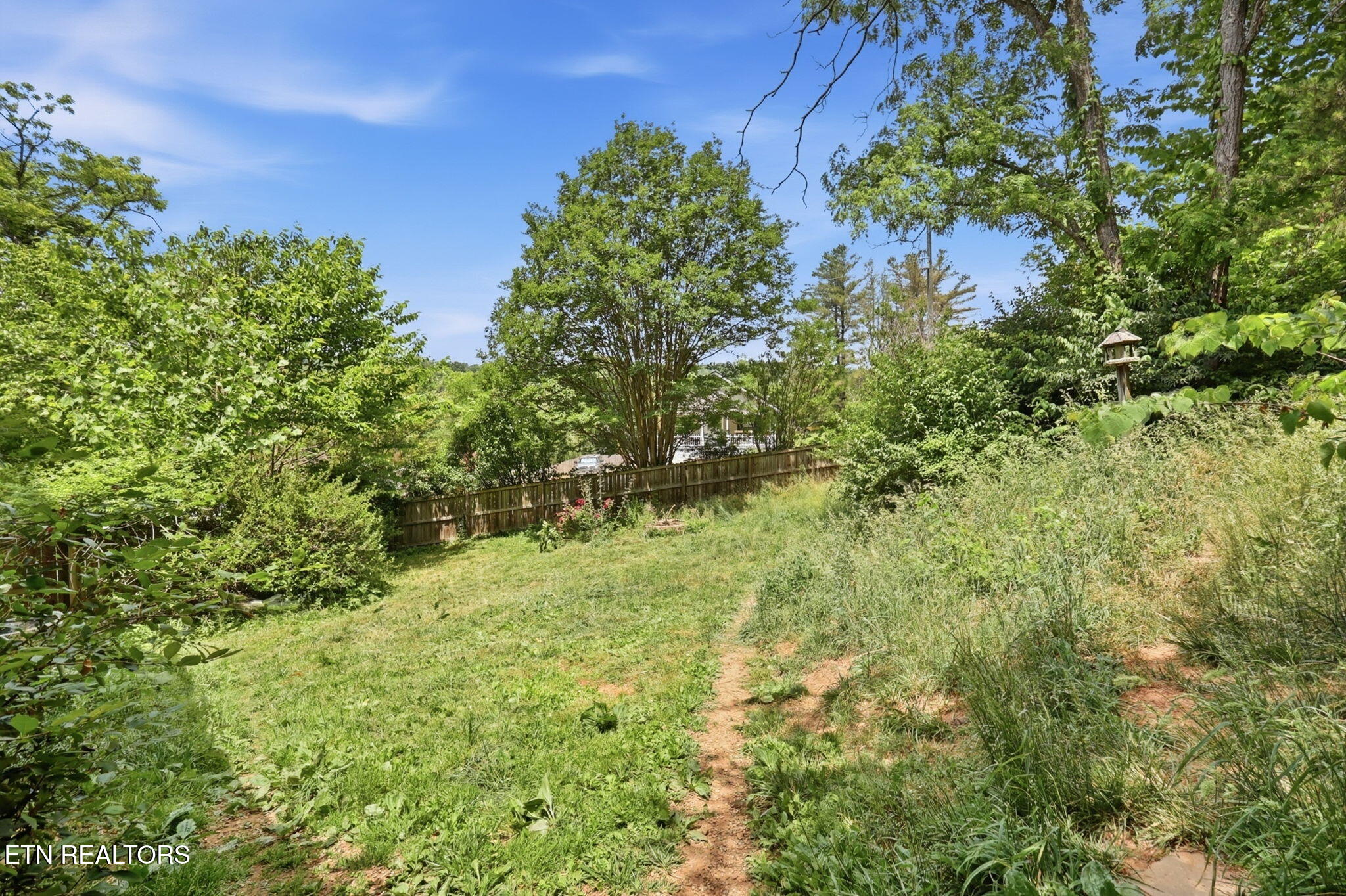 135 Ailor Drive Maynardville TN 37807