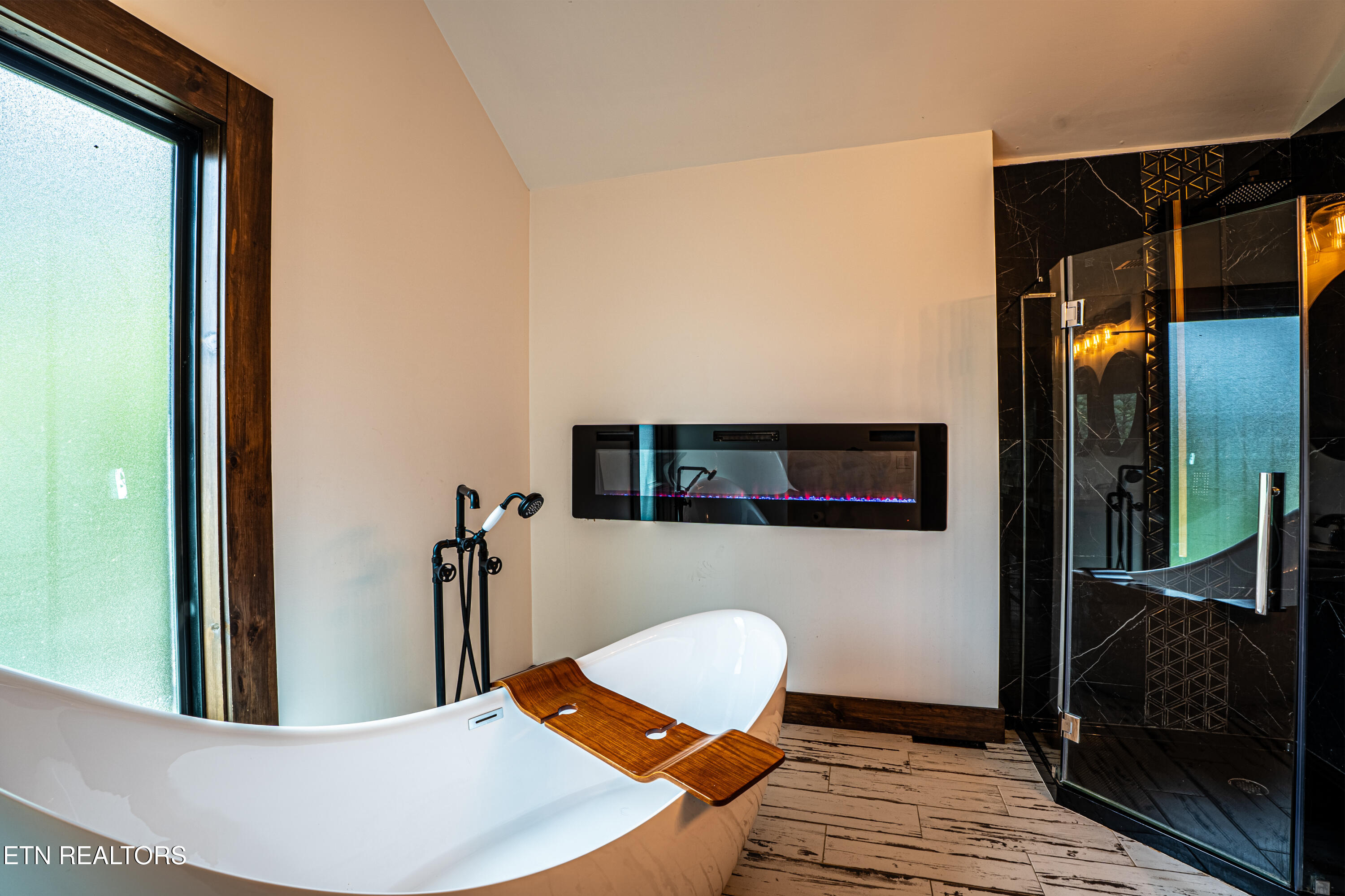 887 Sourwood Drive Gatlinburg TN 37738