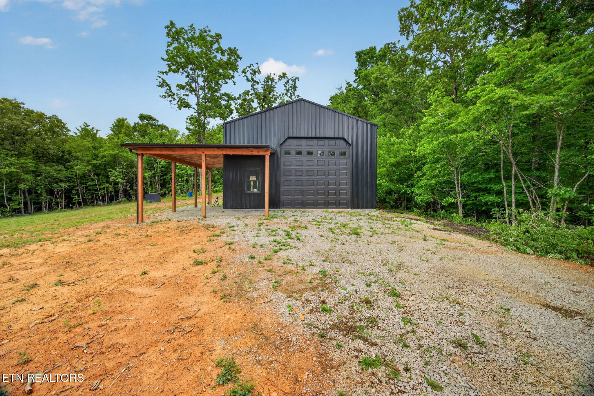730 Arnolds Way Crossville TN 38571