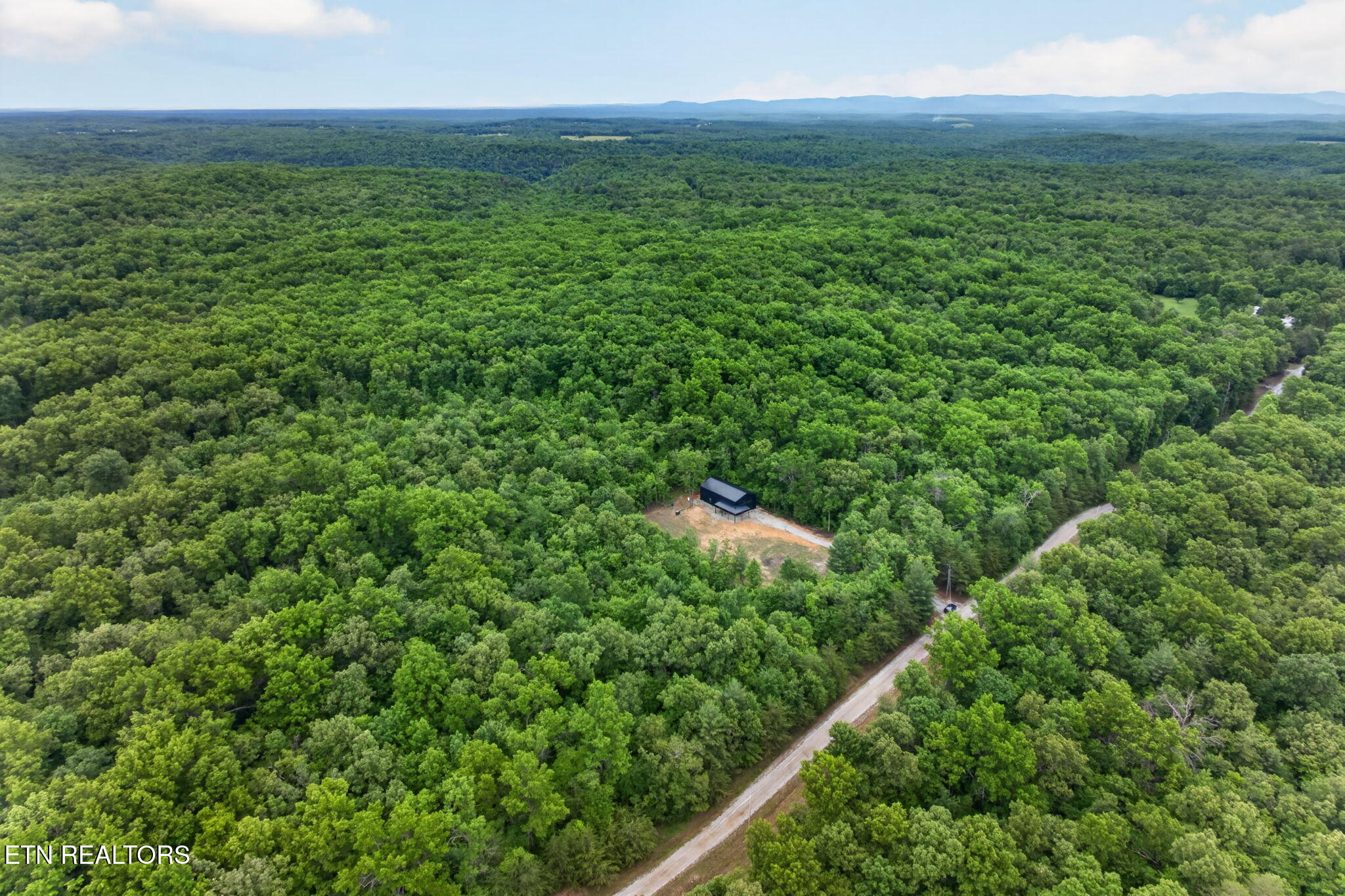 730 Arnolds Way Crossville TN 38571