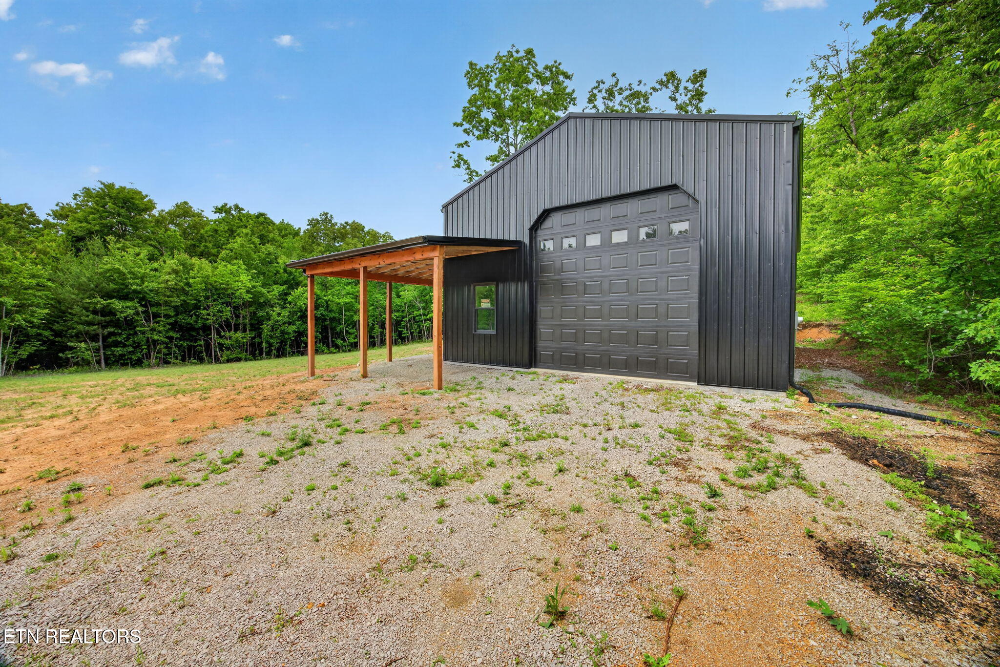 730 Arnolds Way Crossville TN 38571