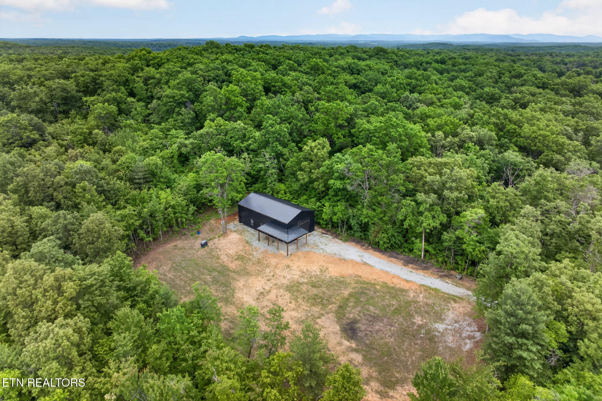 730 Arnolds Way Crossville TN 38571