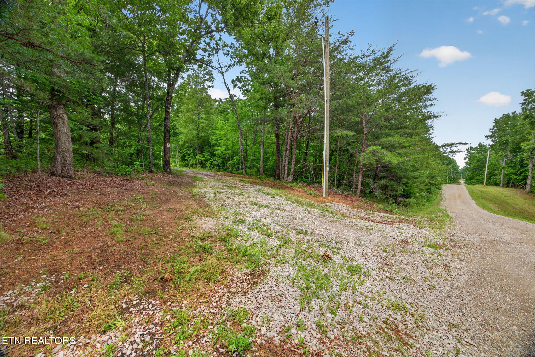 730 Arnolds Way Crossville TN 38571