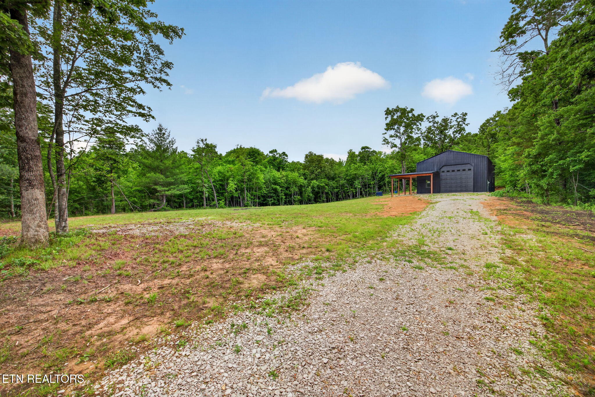 730 Arnolds Way Crossville TN 38571