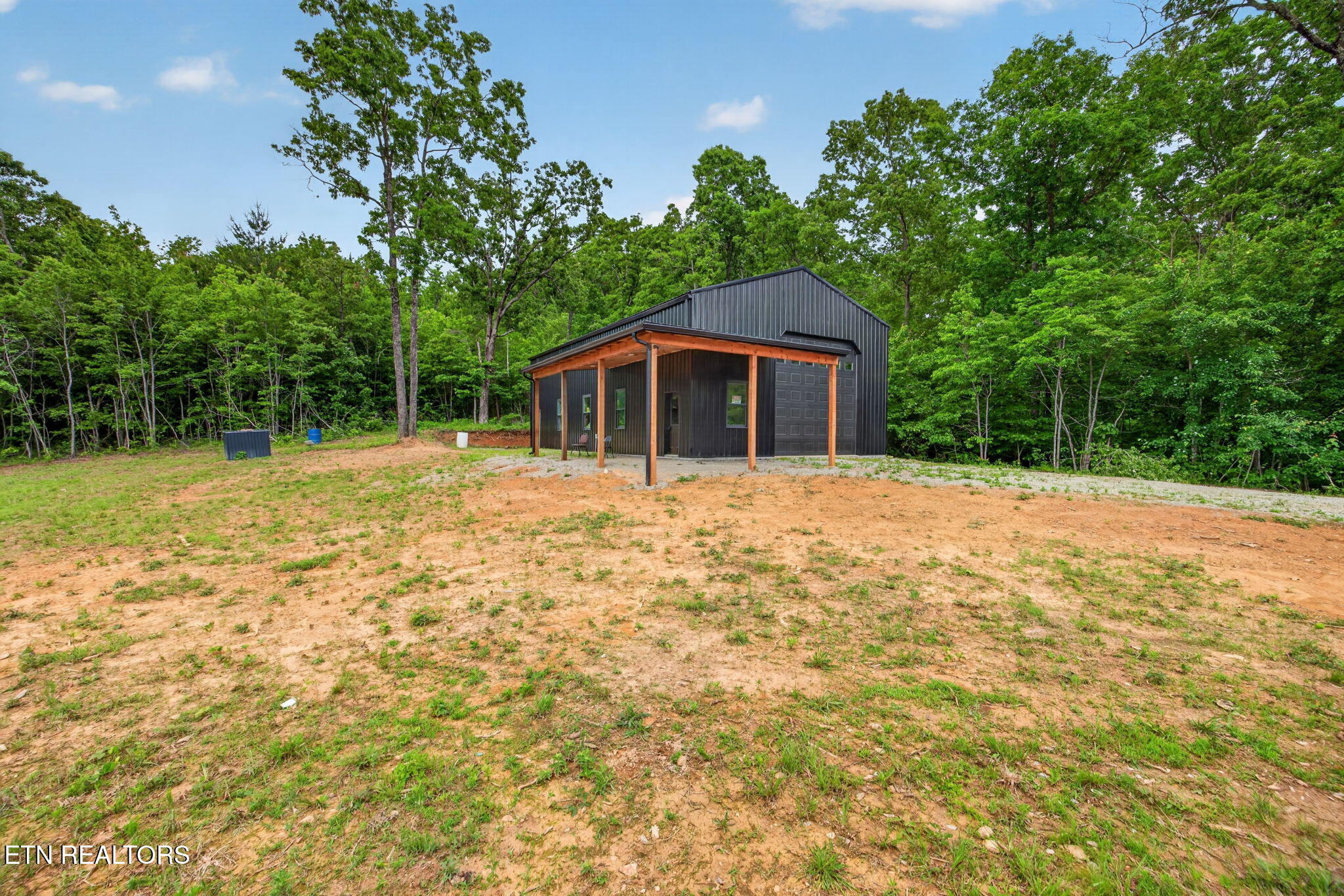 730 Arnolds Way Crossville TN 38571