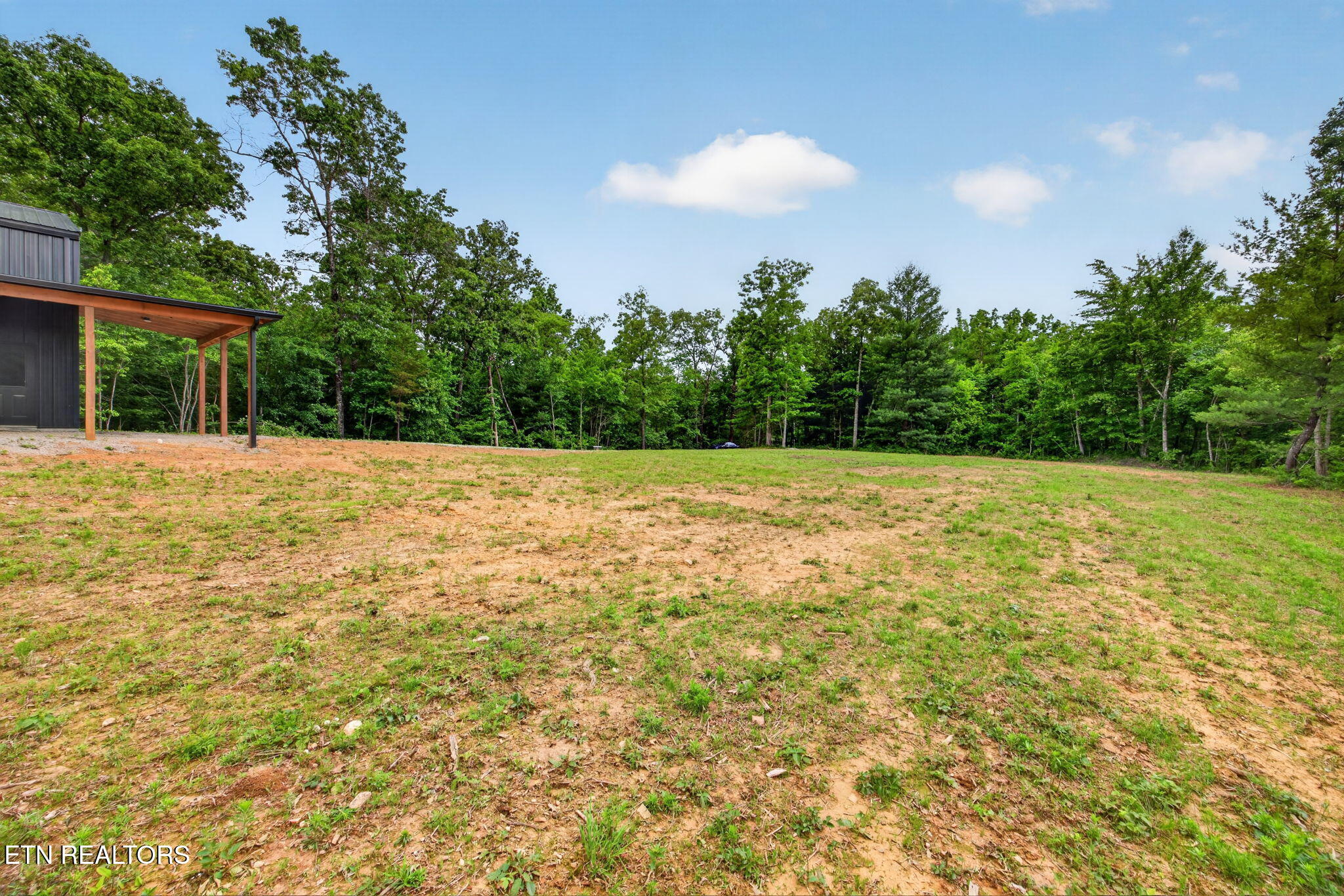 730 Arnolds Way Crossville TN 38571