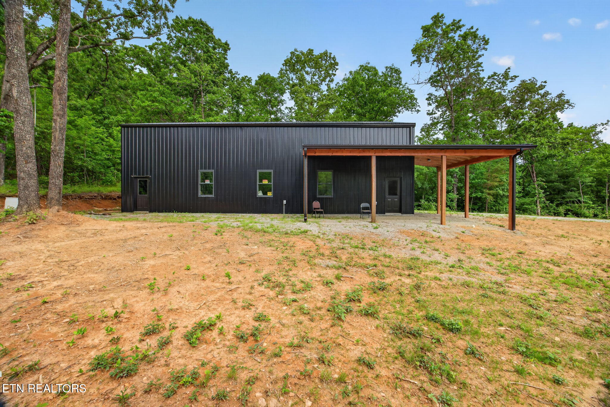 730 Arnolds Way Crossville TN 38571