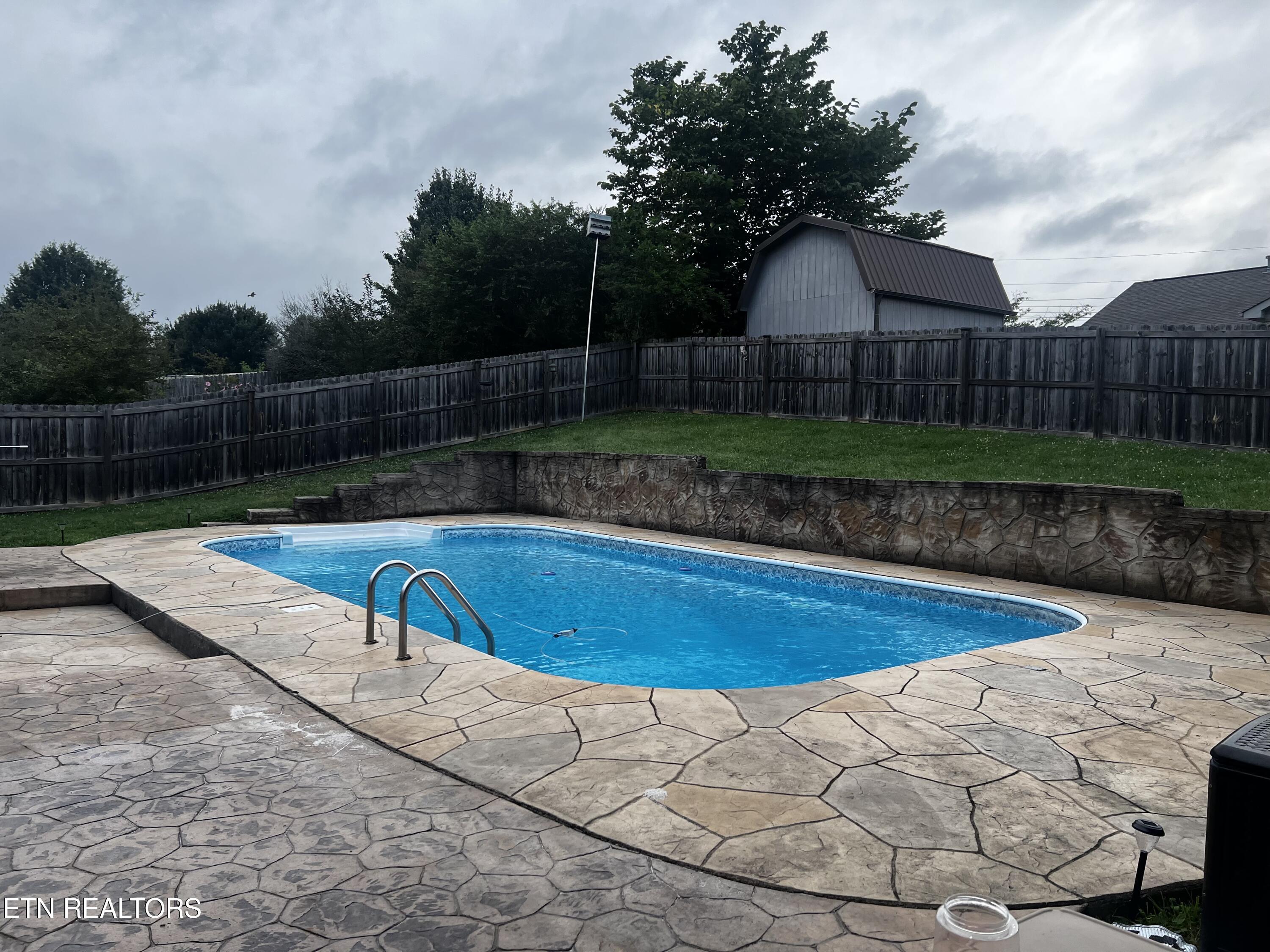 7212 Palermo Road Knoxville TN 37918