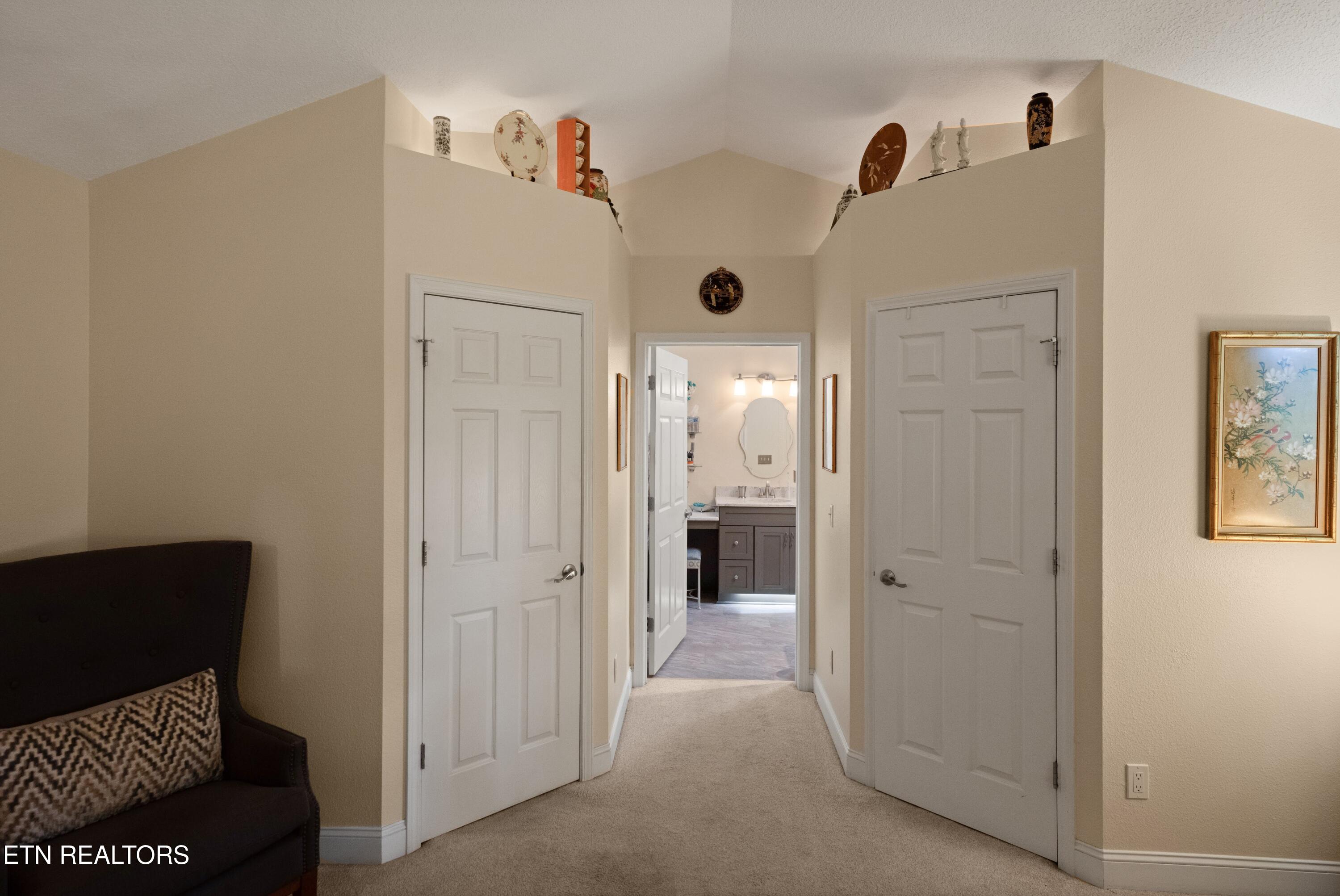 538 Snead Drive Crossville TN 38558