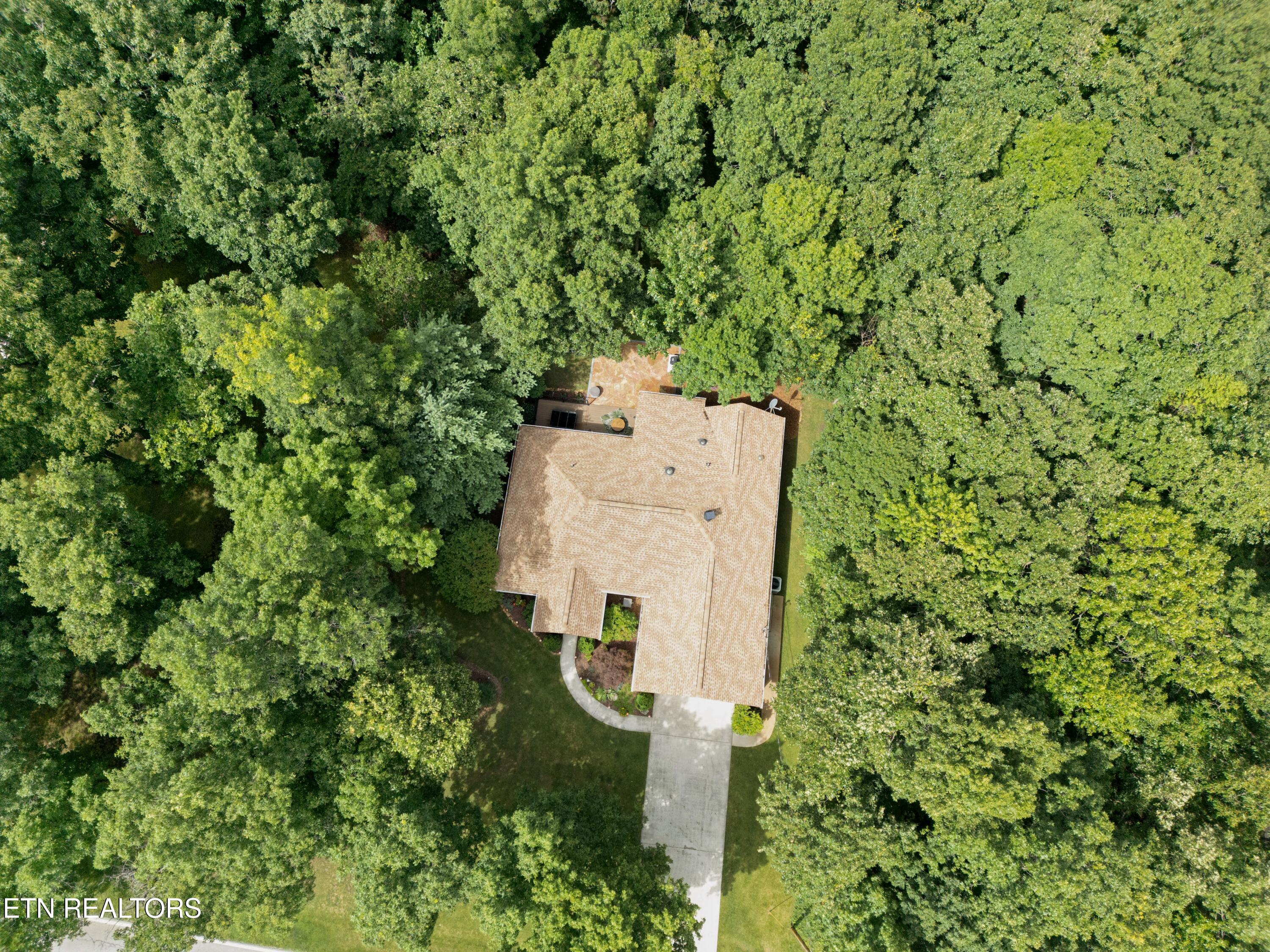 538 Snead Drive Crossville TN 38558