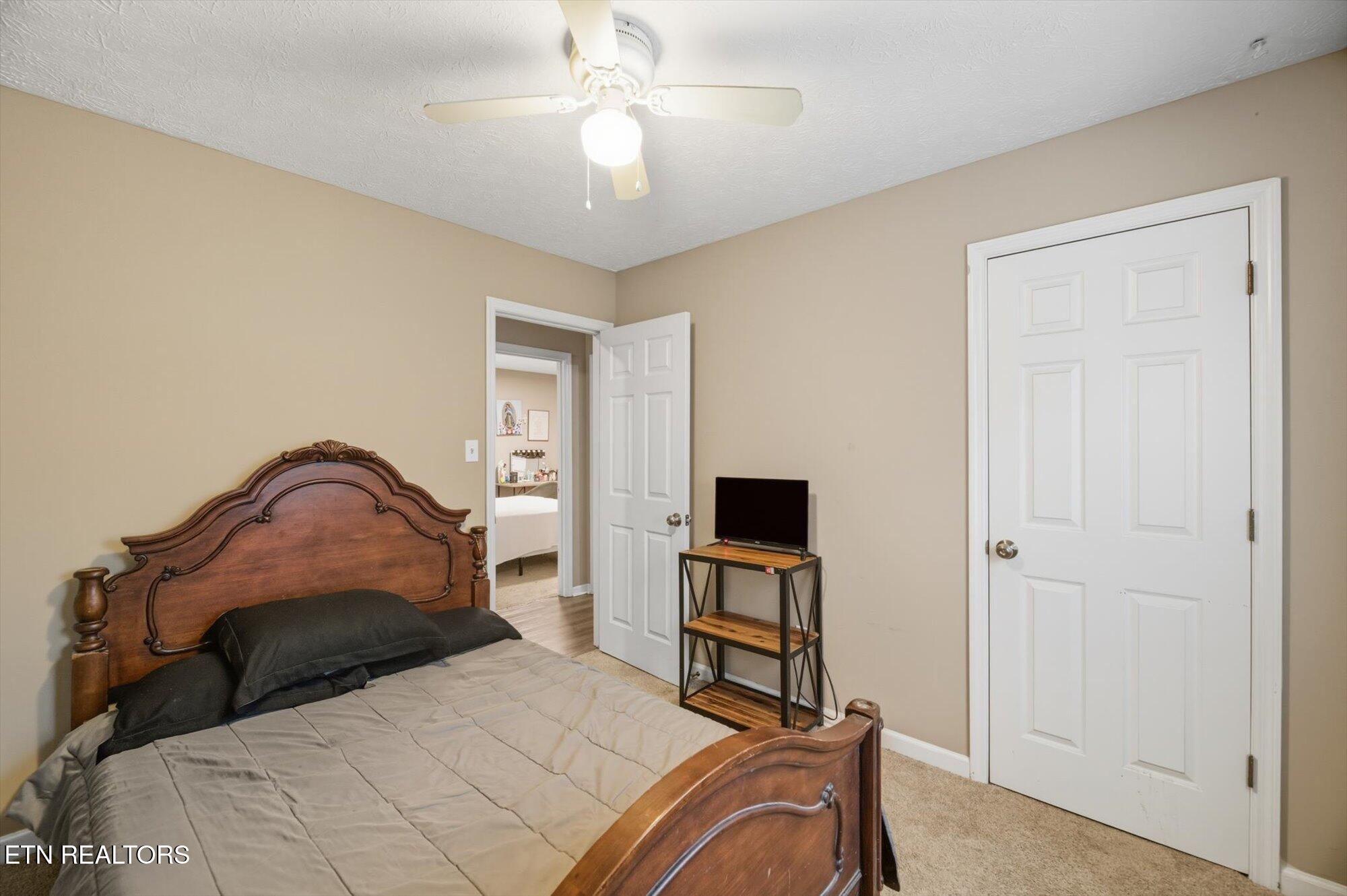 6905 Ellesmere Drive Knoxville TN 37921