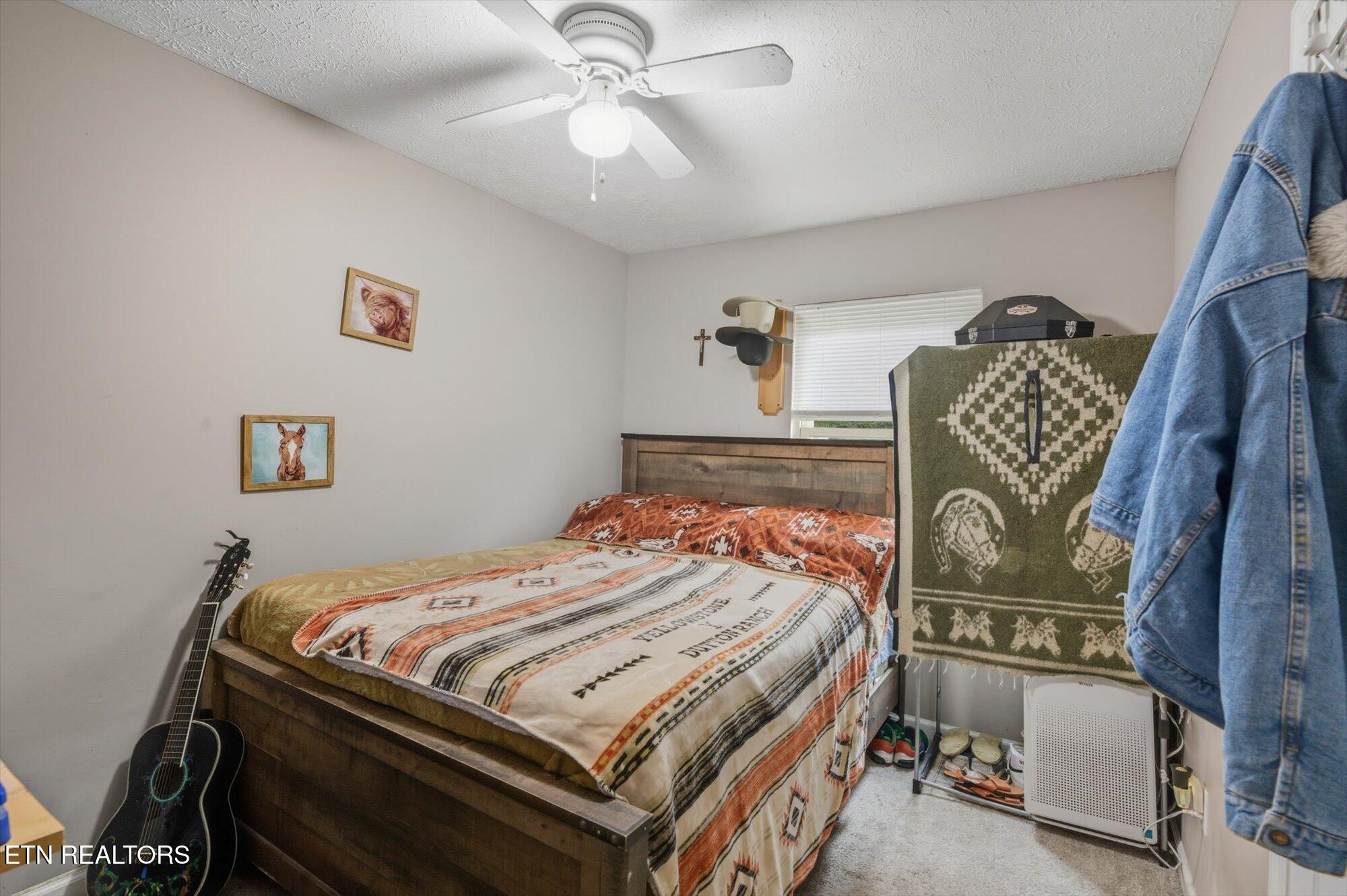 6905 Ellesmere Drive Knoxville TN 37921