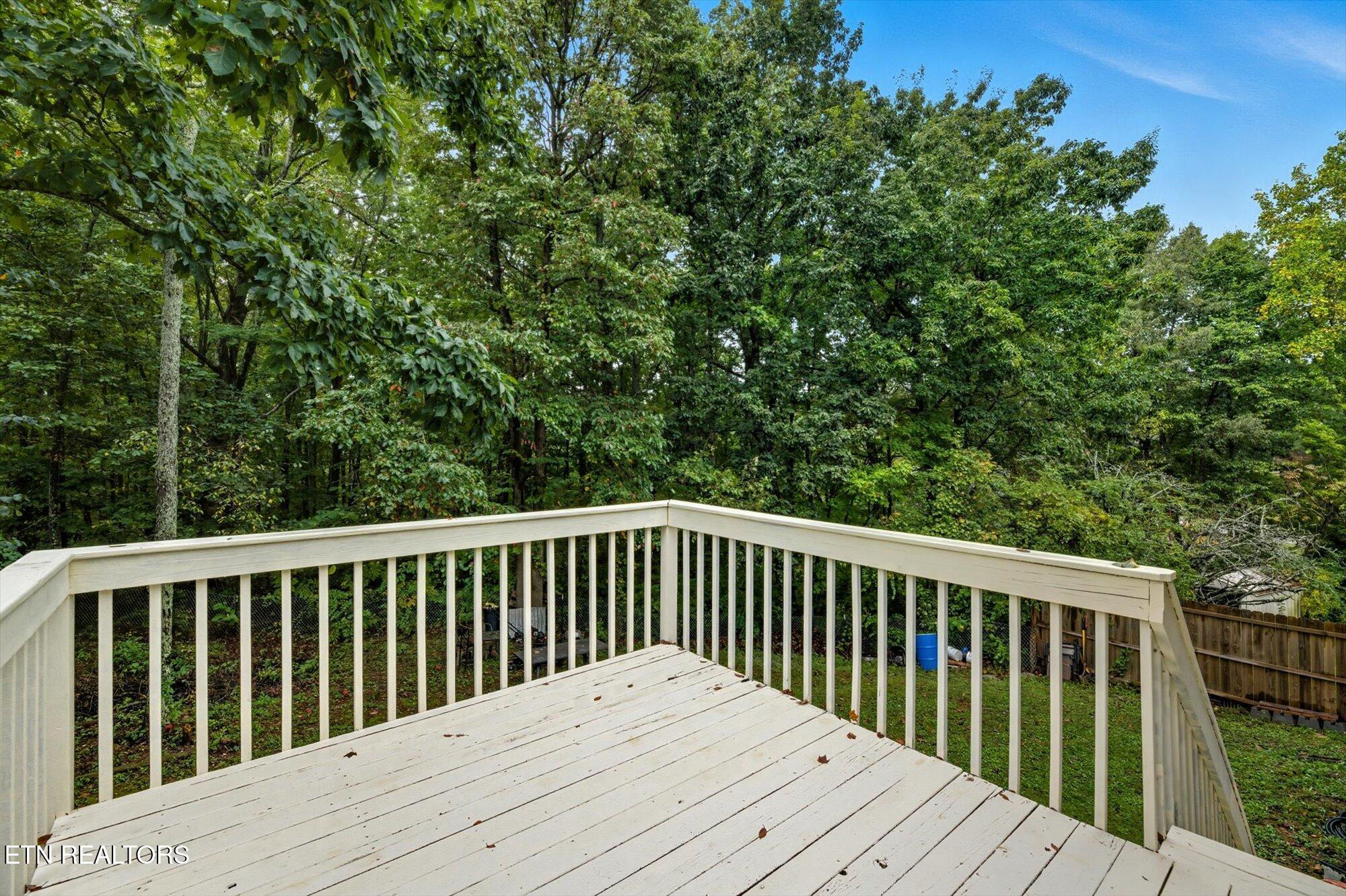 6905 Ellesmere Drive Knoxville TN 37921
