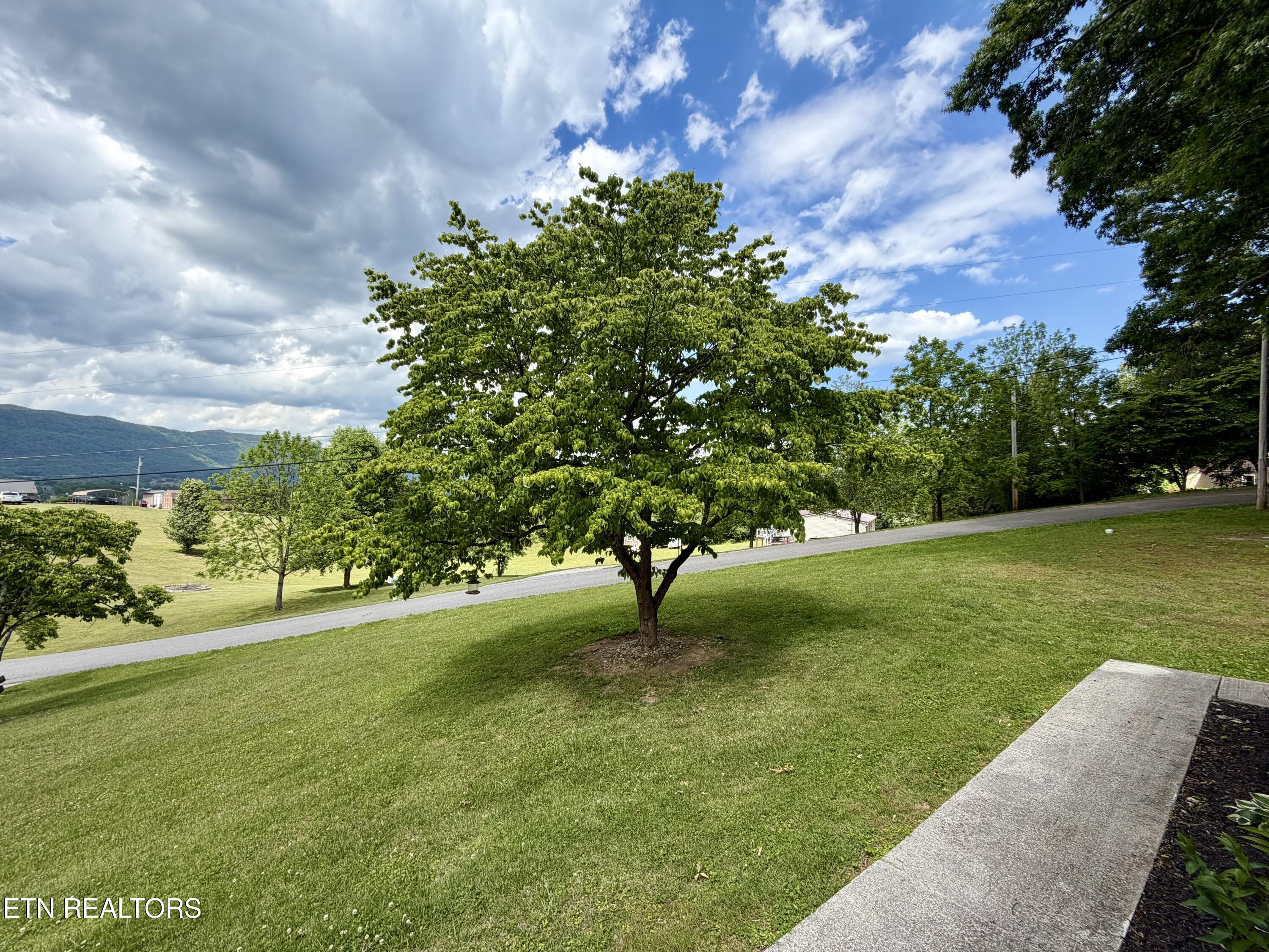 688 Stiner Lane Lafollette TN 37766