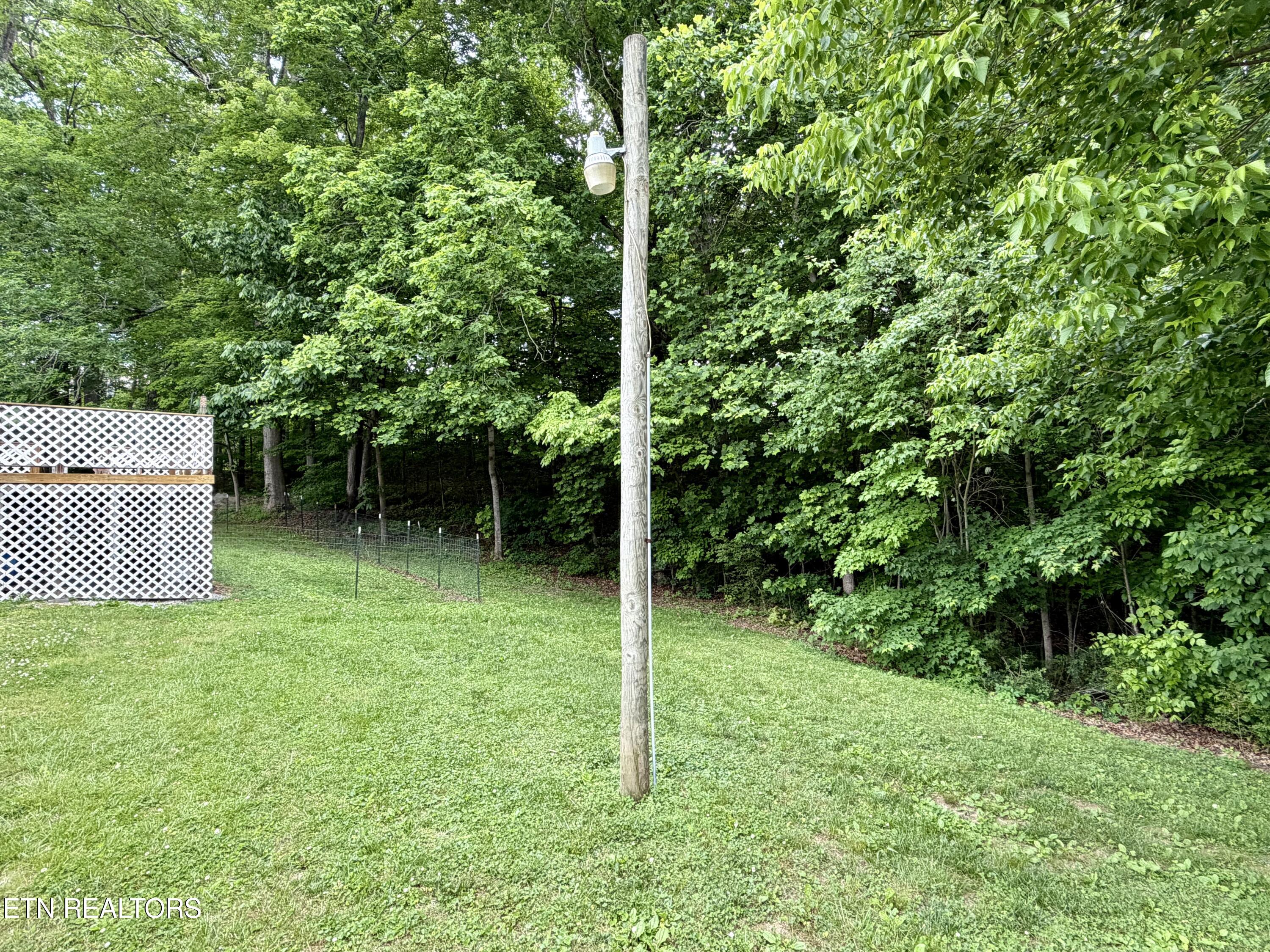 688 Stiner Lane Lafollette TN 37766
