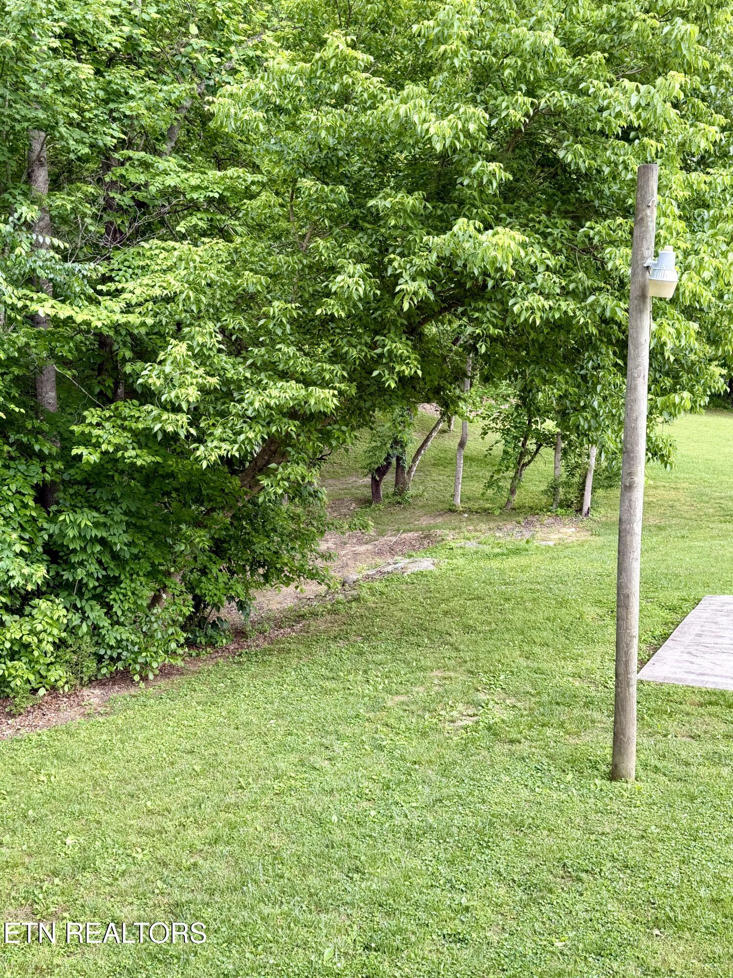 688 Stiner Lane Lafollette TN 37766
