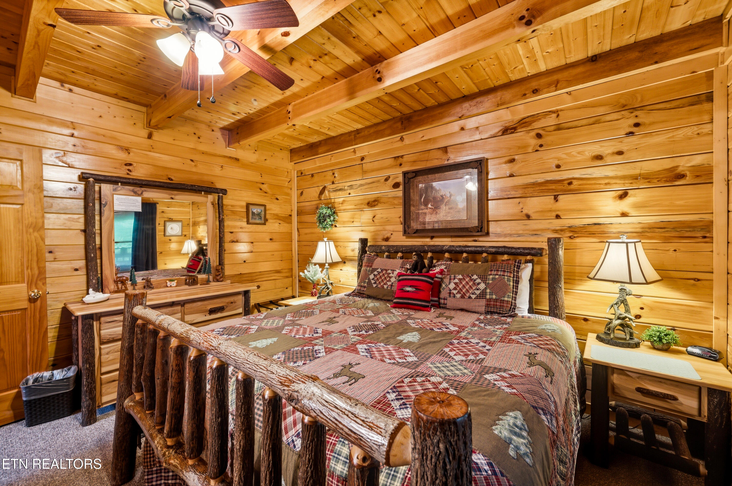 2123 Wingspan Drive Sevierville TN 37876