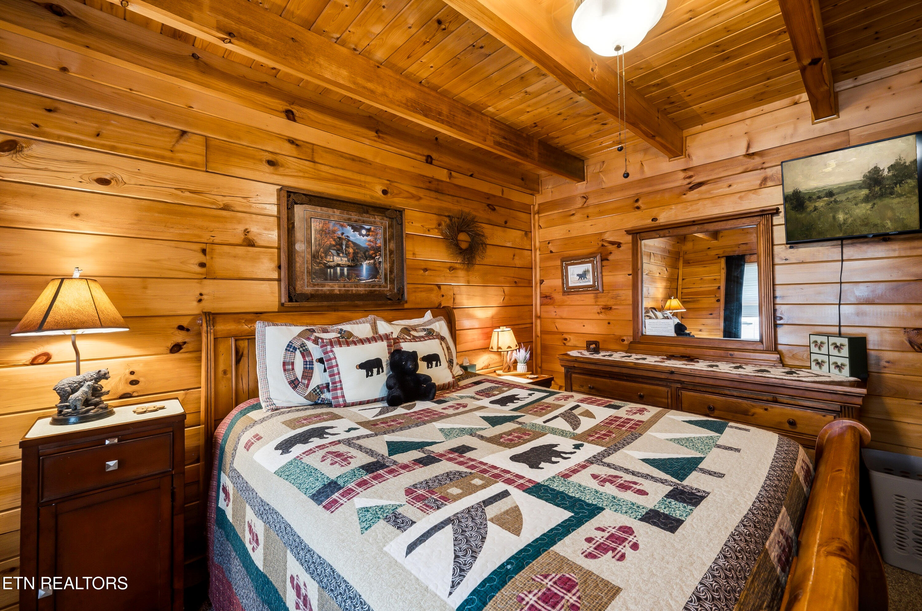 2123 Wingspan Drive Sevierville TN 37876