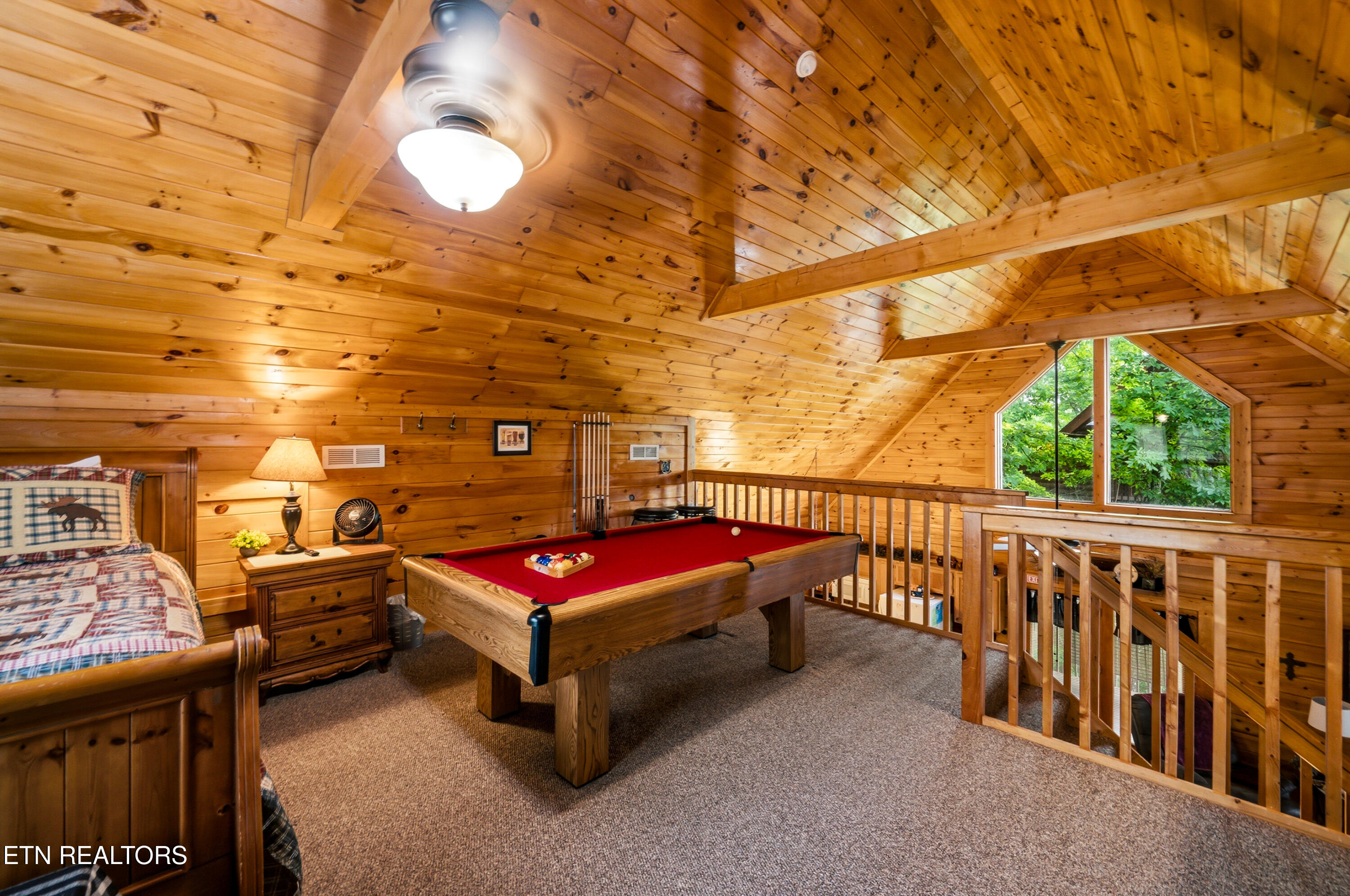 2123 Wingspan Drive Sevierville TN 37876