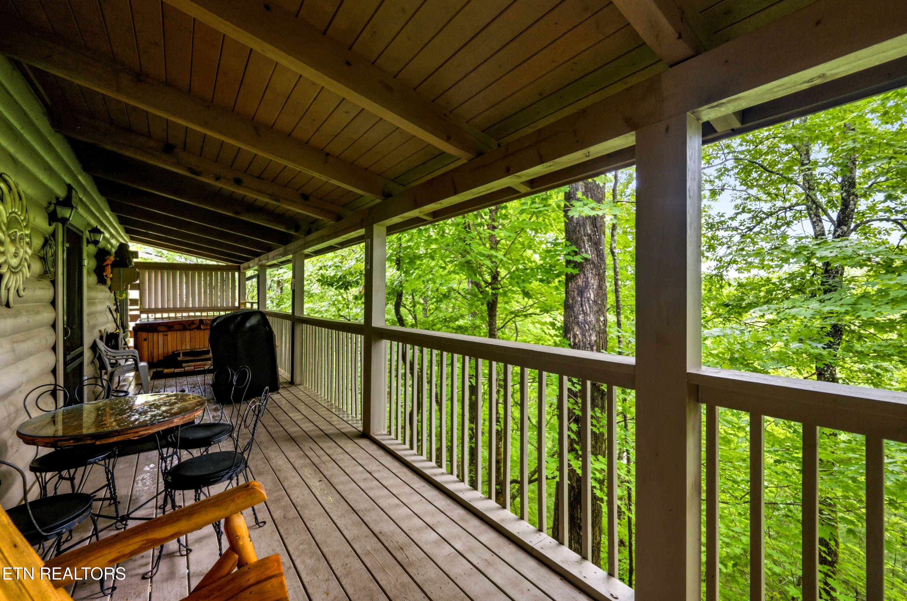 2123 Wingspan Drive Sevierville TN 37876