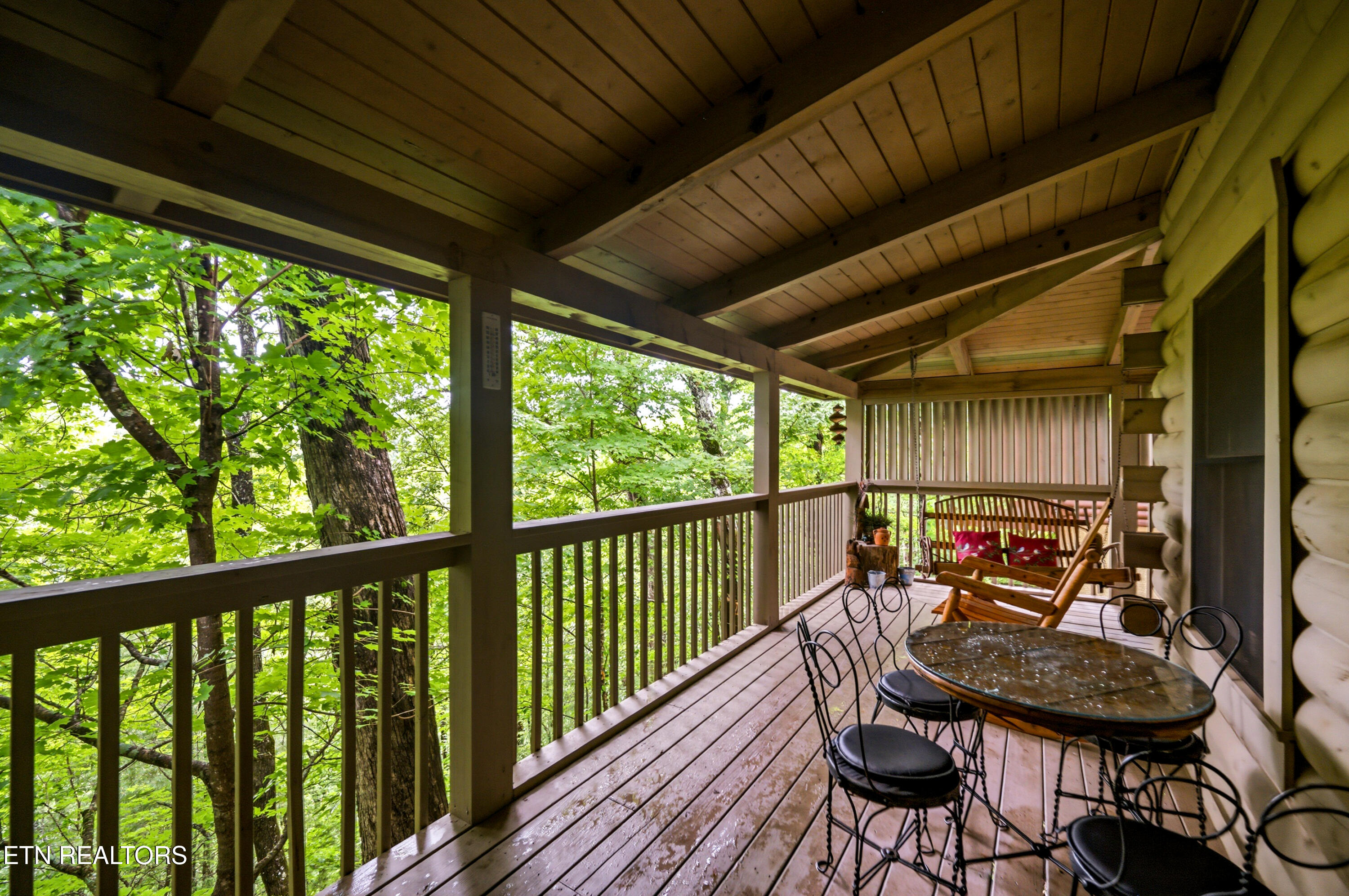 2123 Wingspan Drive Sevierville TN 37876