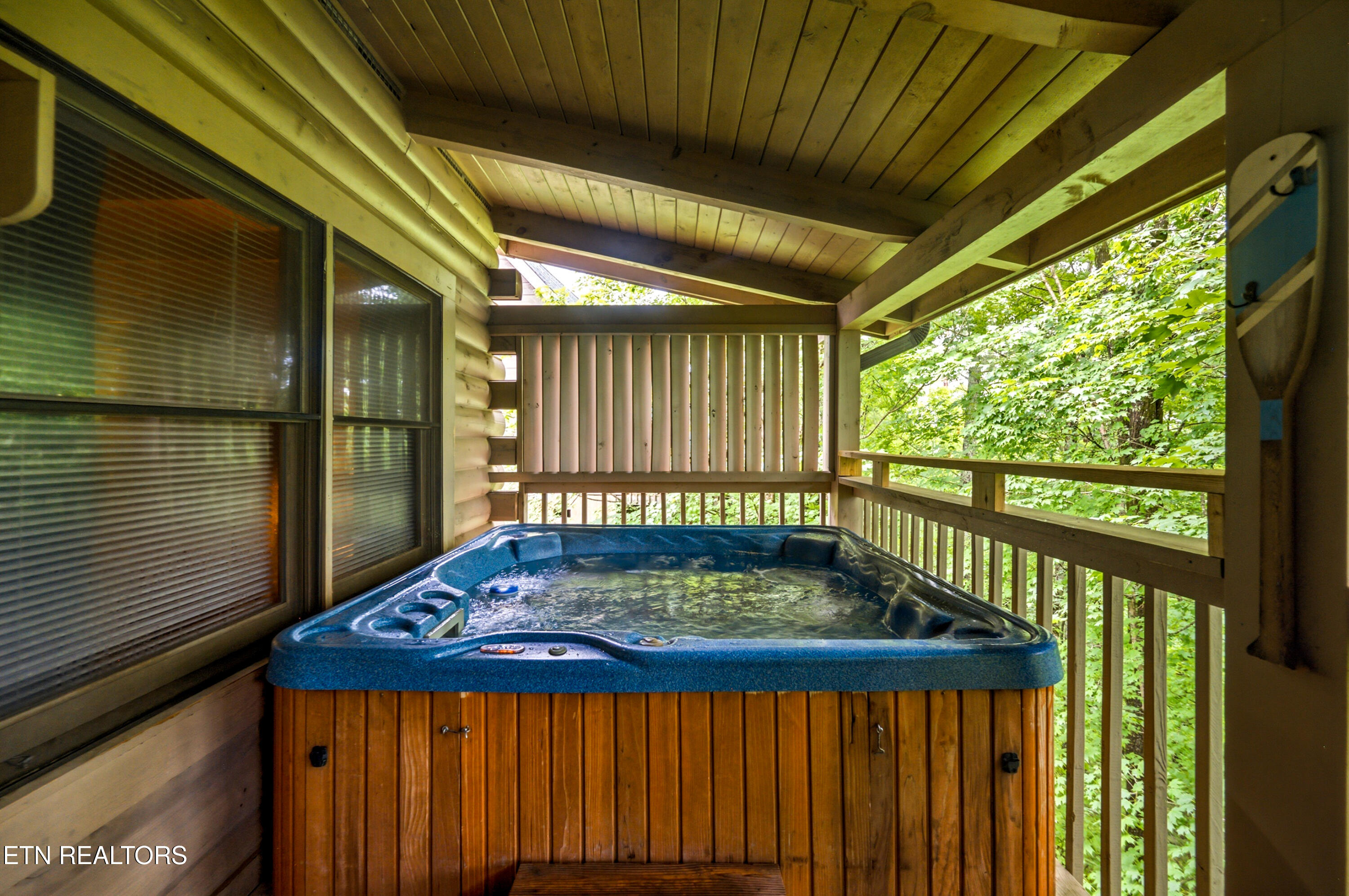 2123 Wingspan Drive Sevierville TN 37876