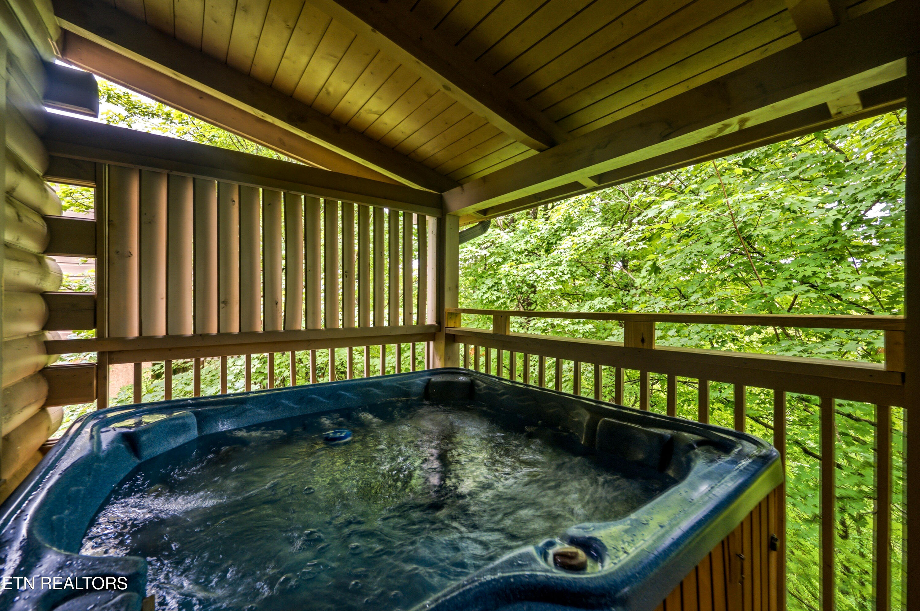2123 Wingspan Drive Sevierville TN 37876