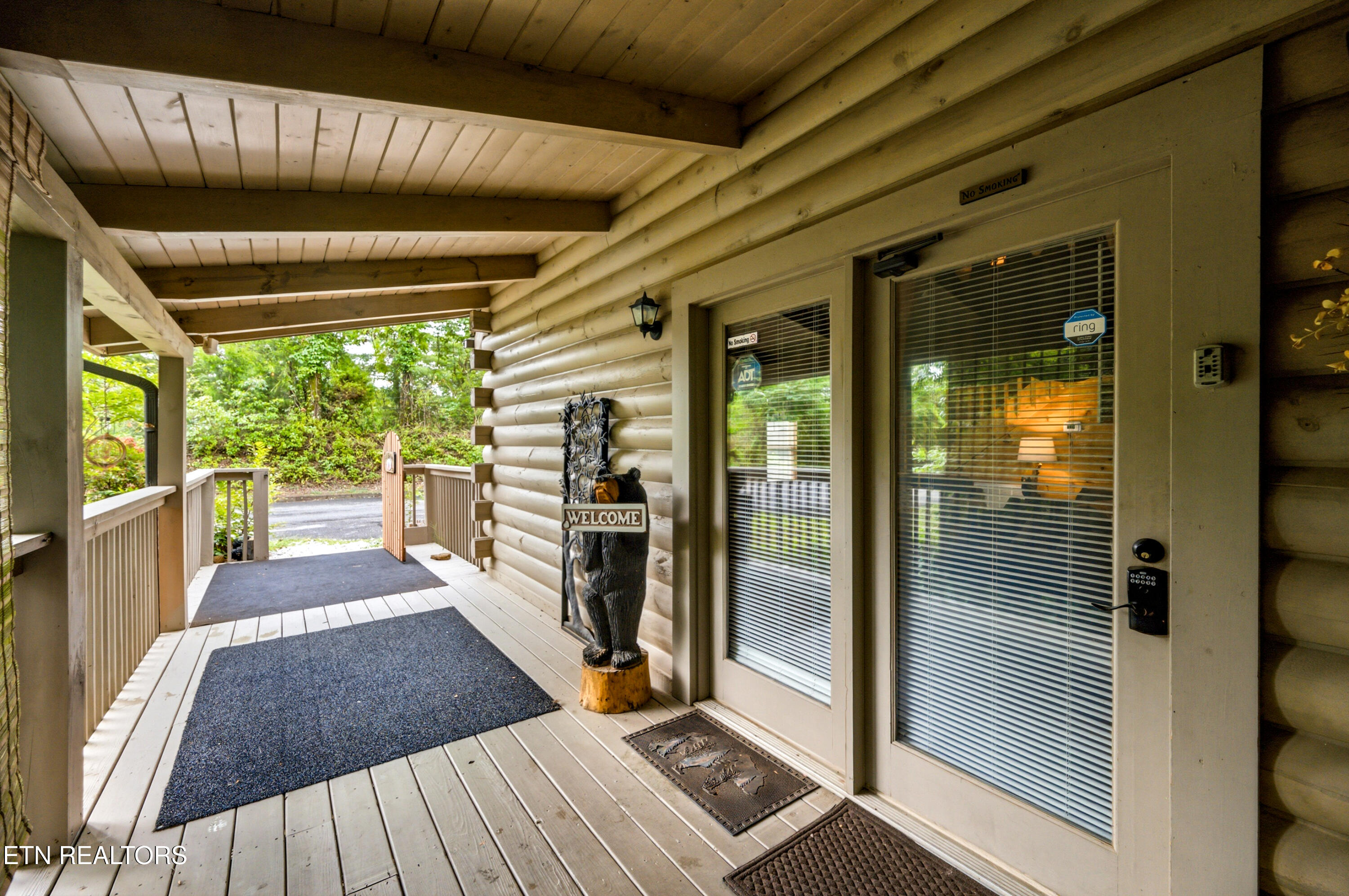 2123 Wingspan Drive Sevierville TN 37876