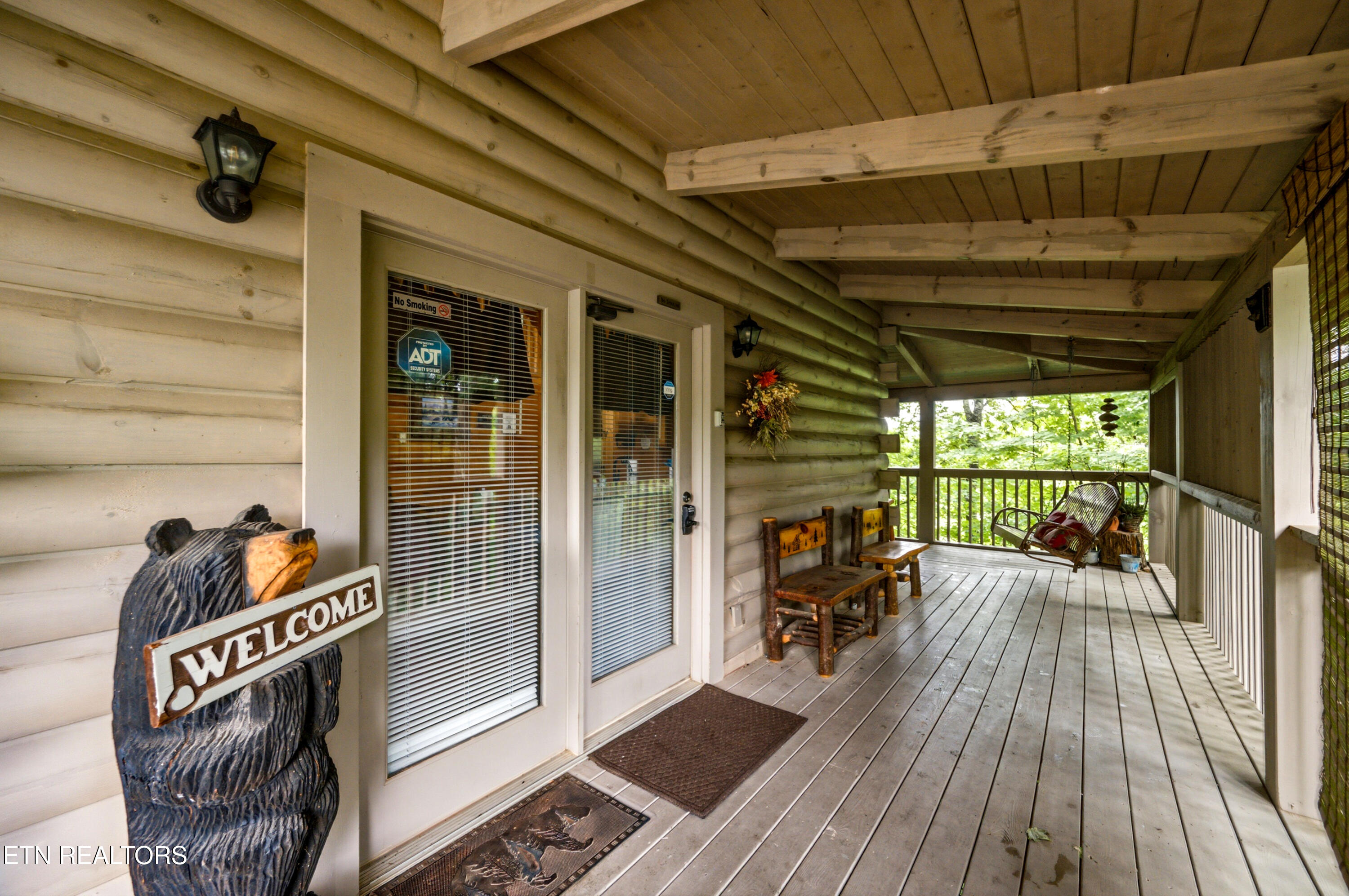 2123 Wingspan Drive Sevierville TN 37876