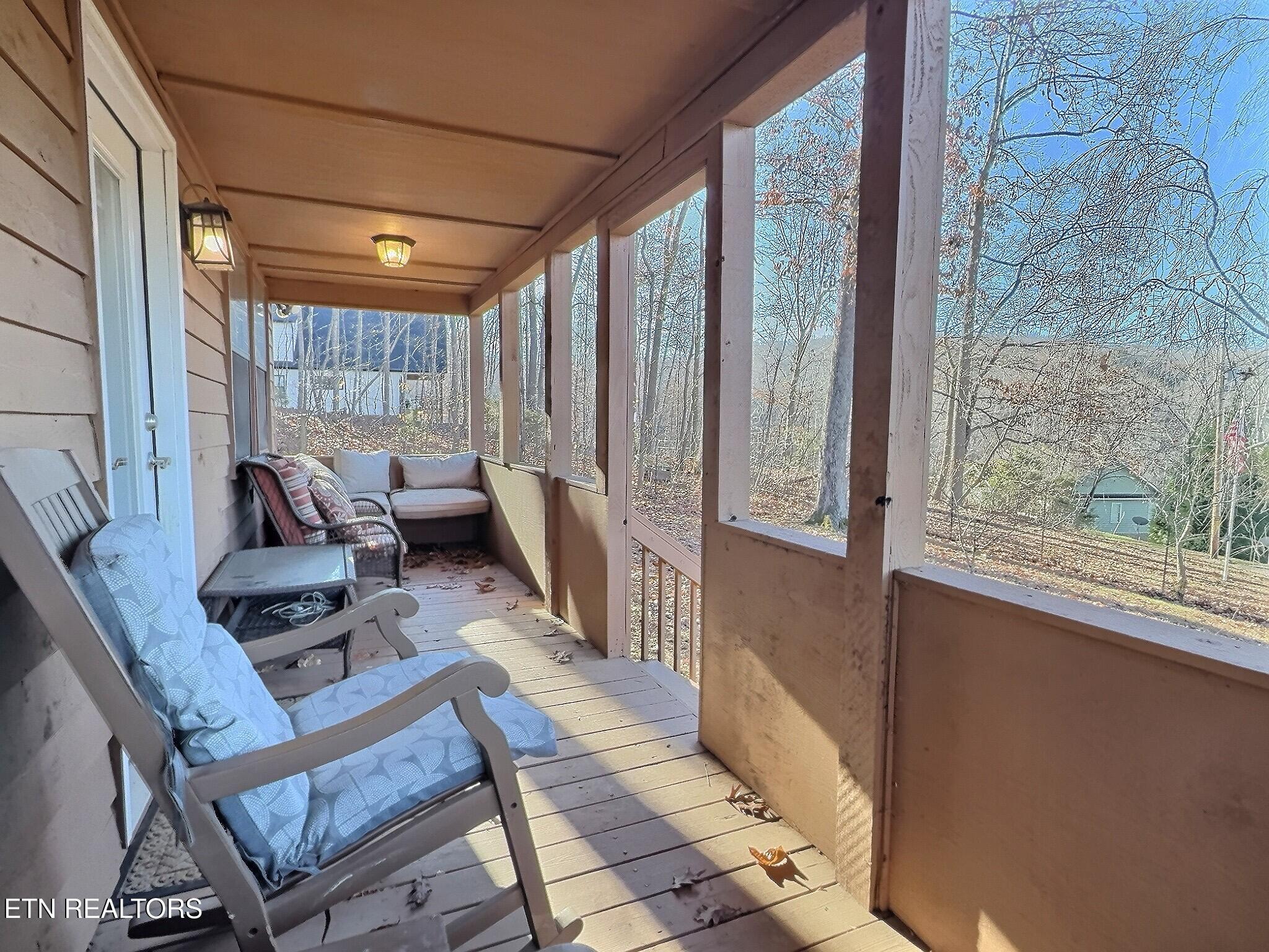 247 Lake View Lane Andersonville TN 37705