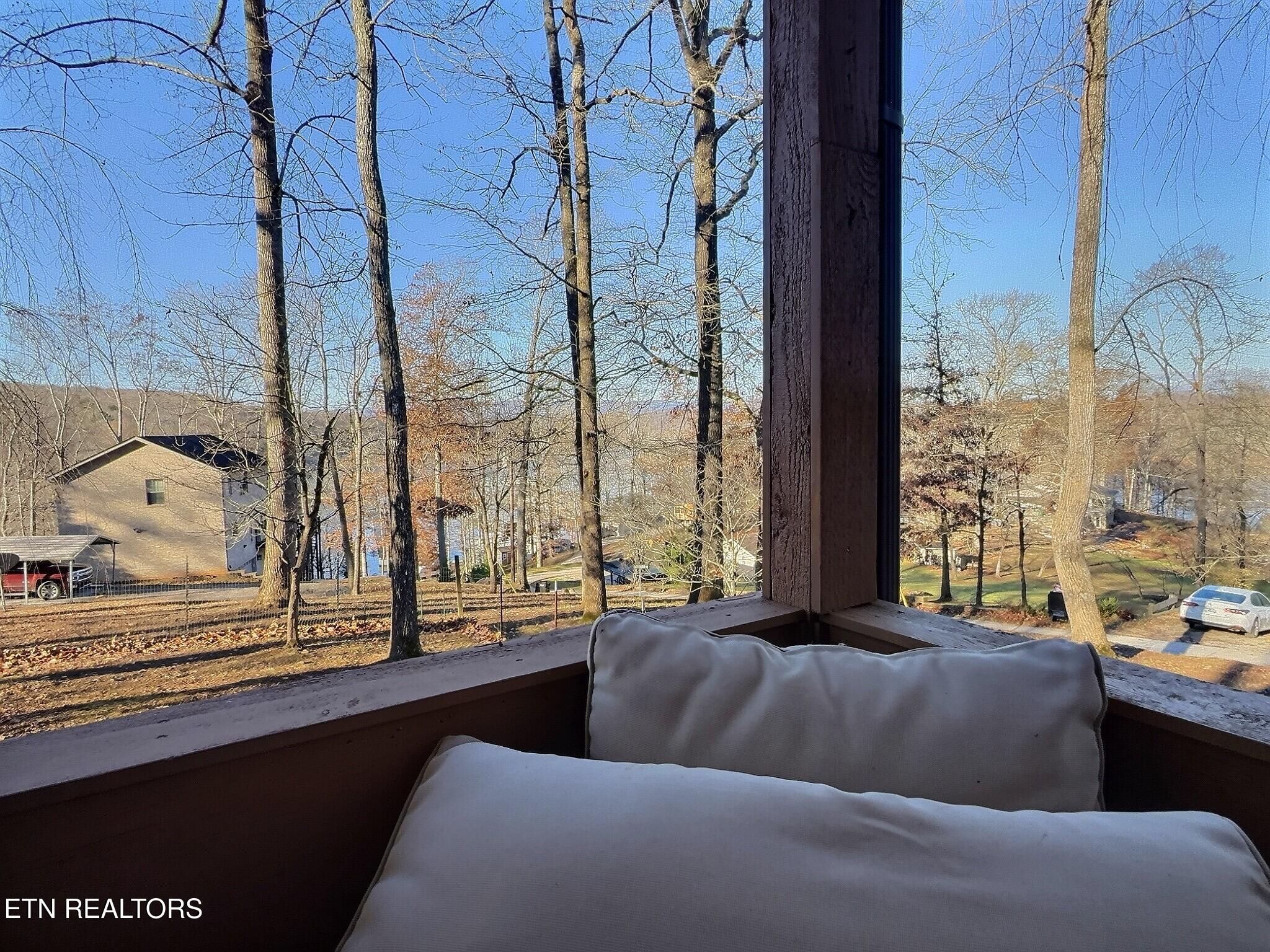 247 Lake View Lane Andersonville TN 37705