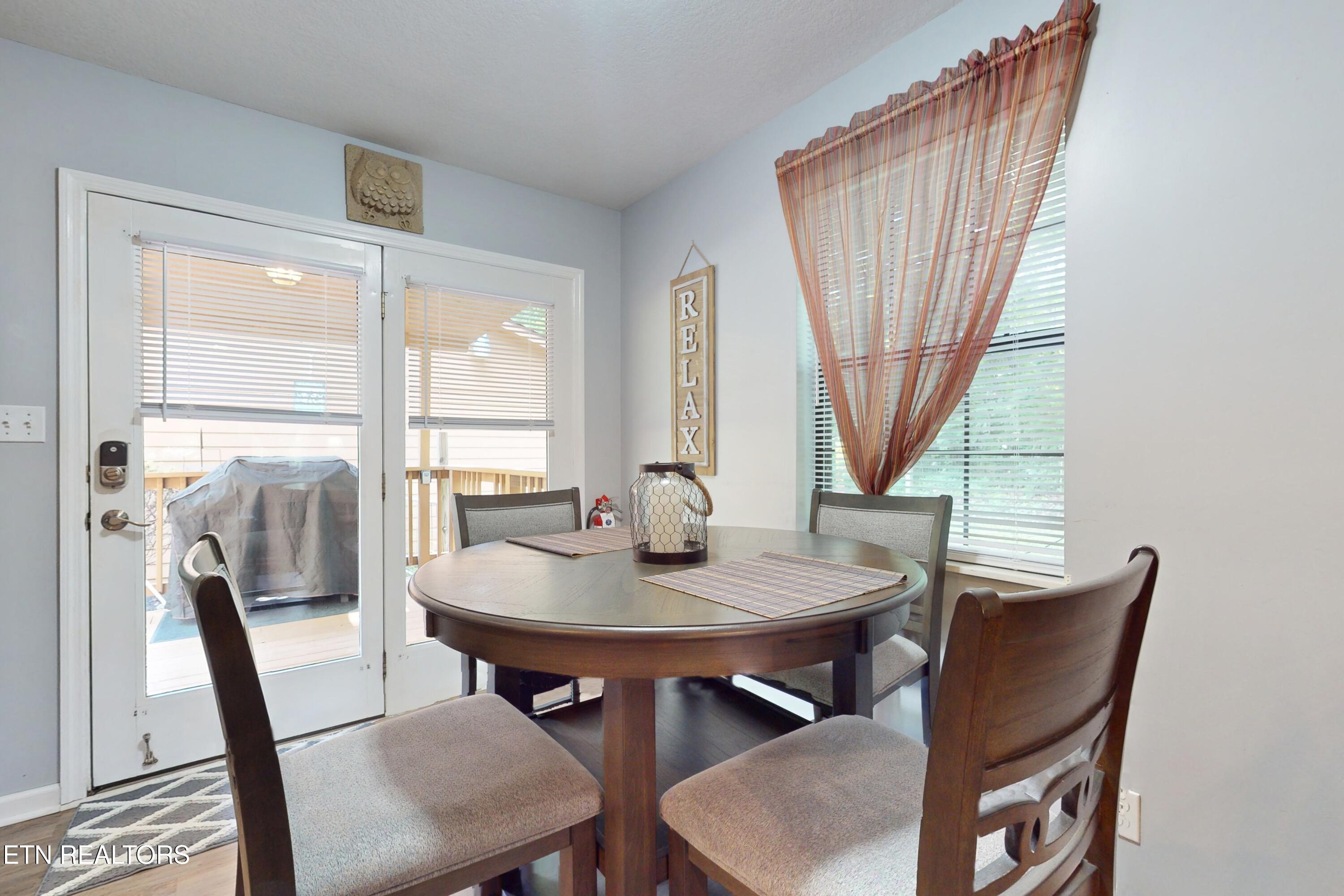 247 Lake View Lane Andersonville TN 37705