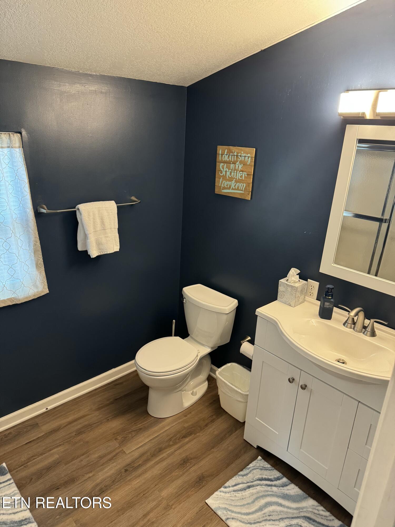 247 Lakeview Lane Andersonville TN 37705