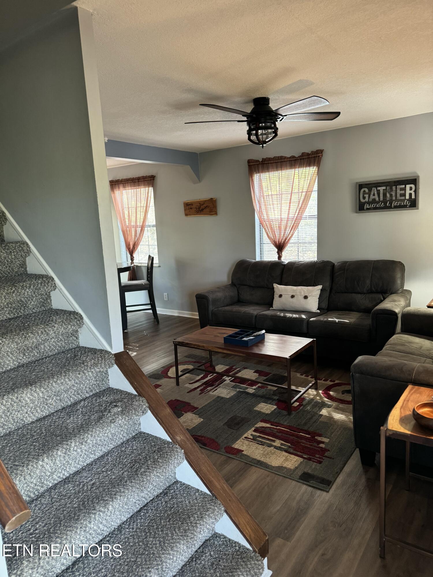 247 Lakeview Lane Andersonville TN 37705
