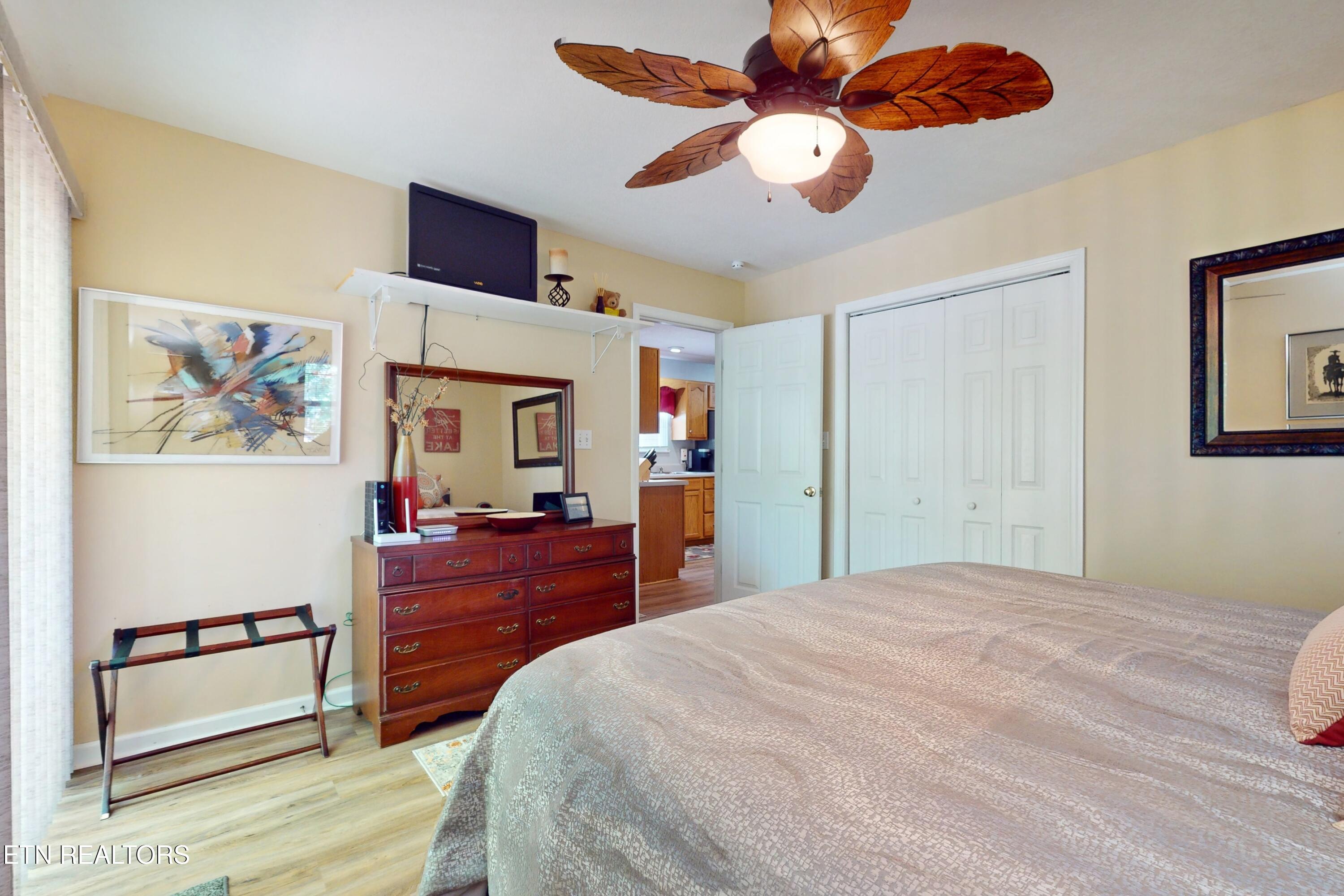 247 Lake View Lane Andersonville TN 37705