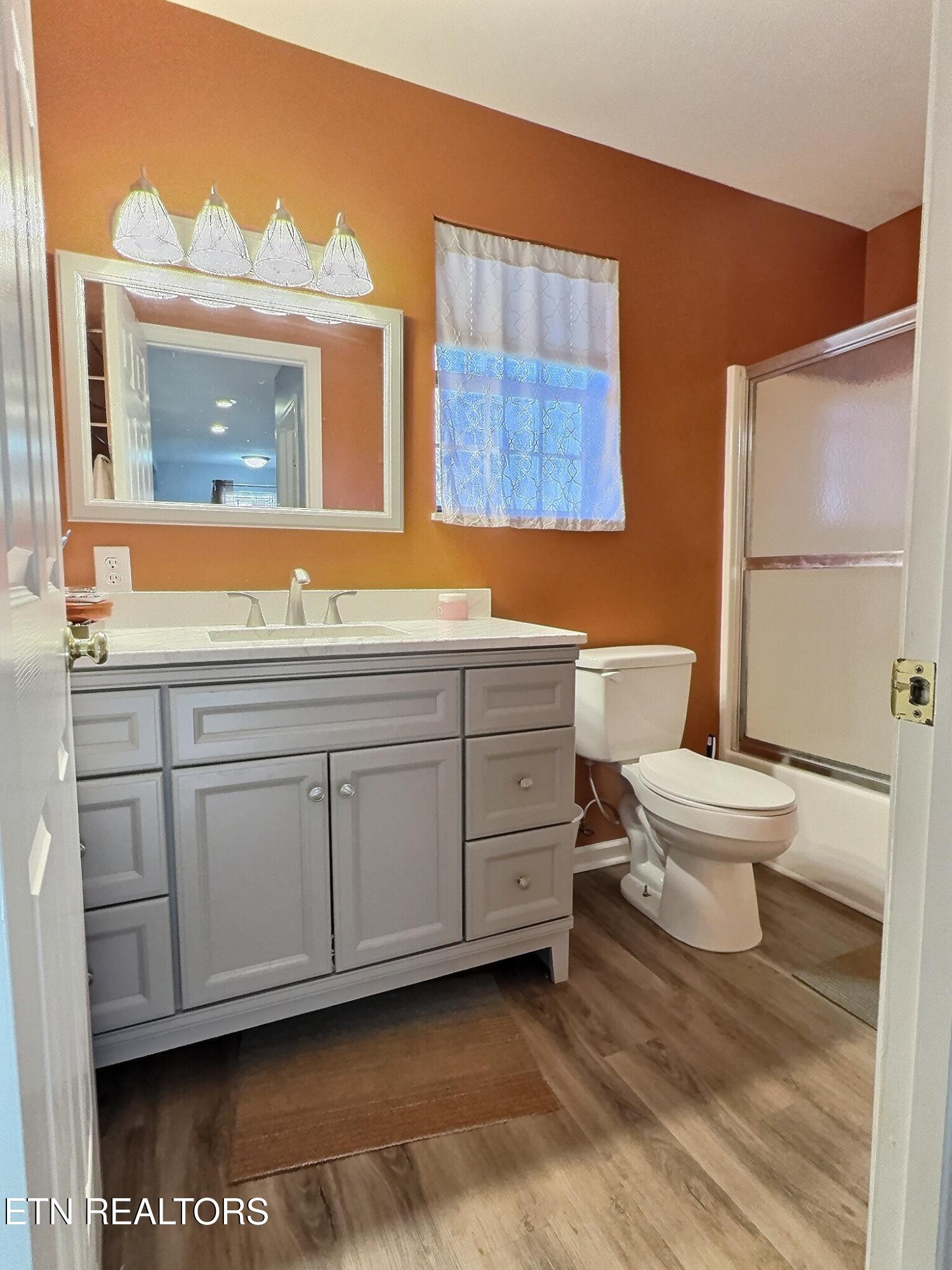 247 Lake View Lane Andersonville TN 37705