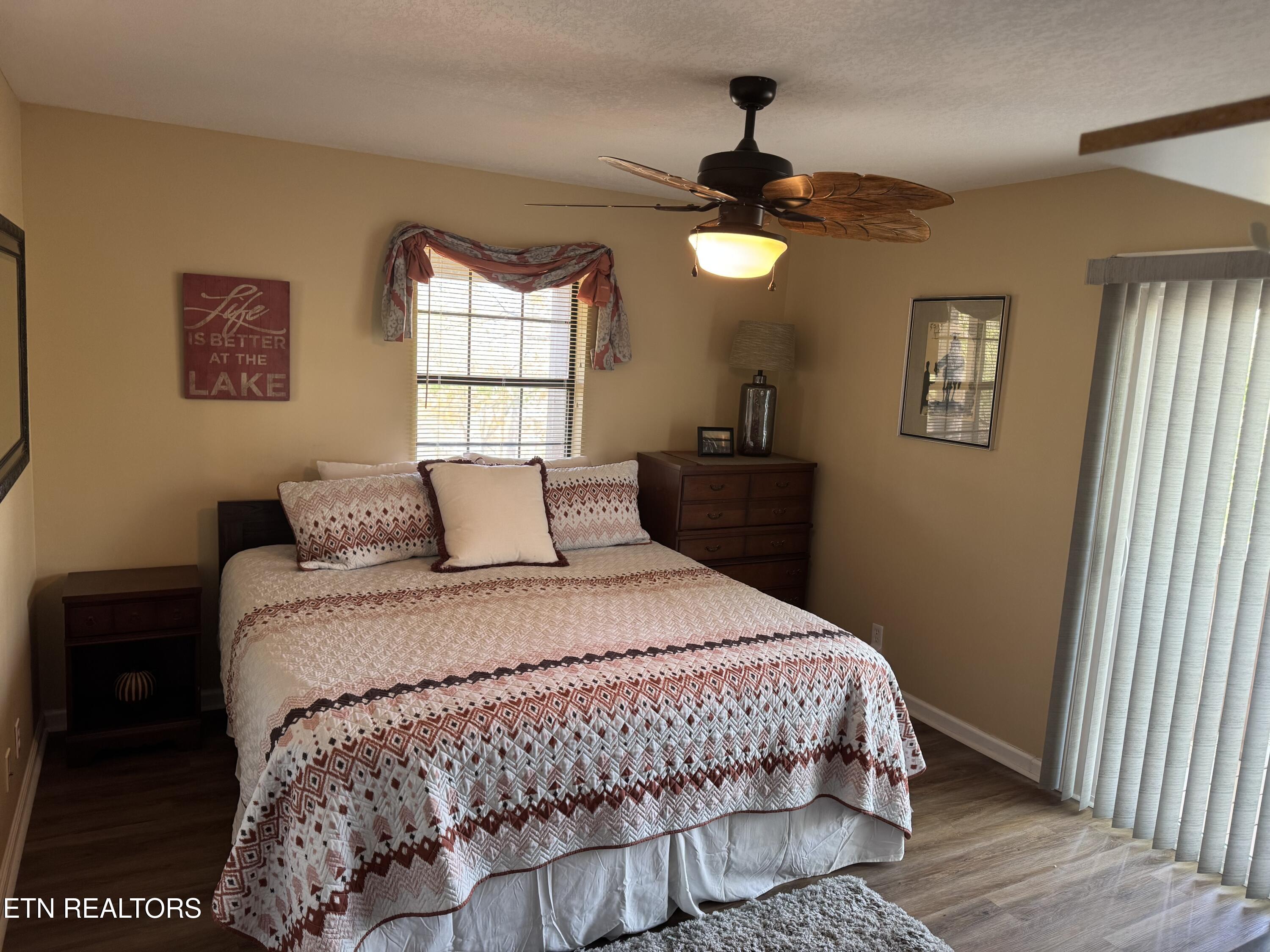 247 Lakeview Lane Andersonville TN 37705